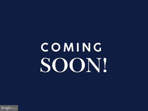 310 EPPING WAY ANNAPOLIS MD 21401