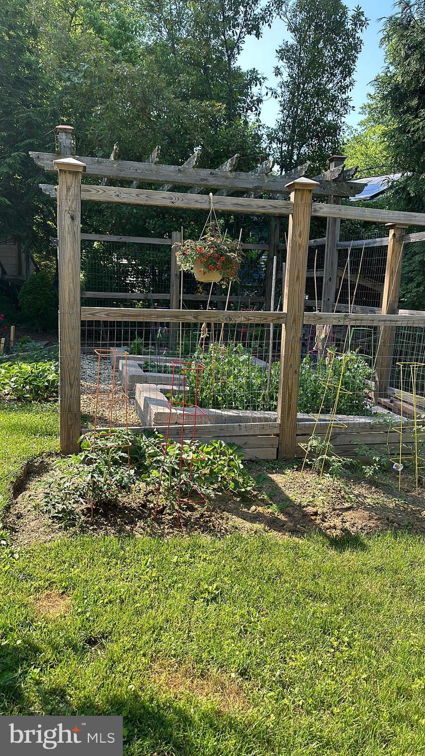 EPPING FOREST - Residential