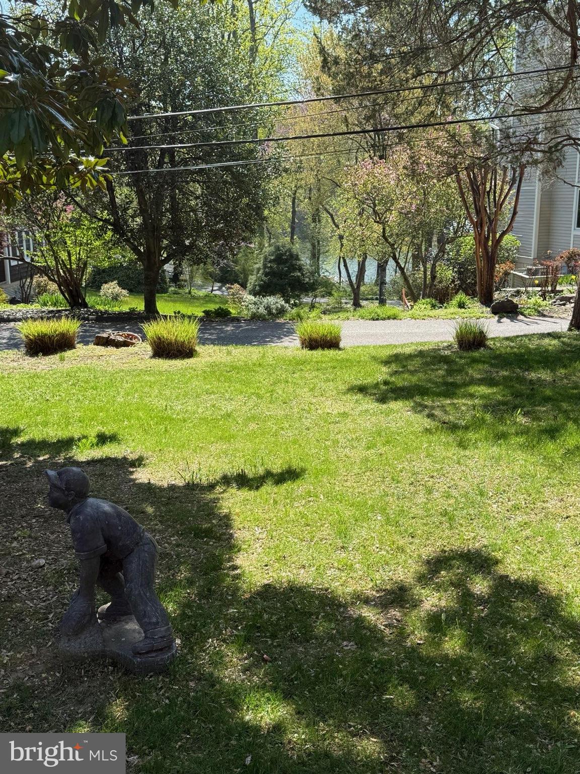 EPPING FOREST - Residential