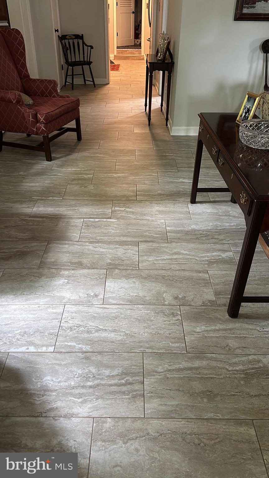 EPPING FOREST - Residential