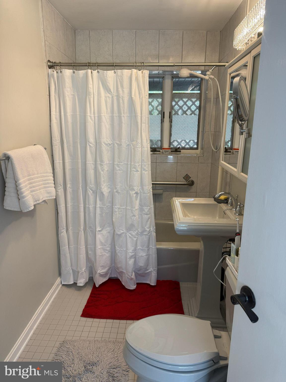 EPPING FOREST - Residential