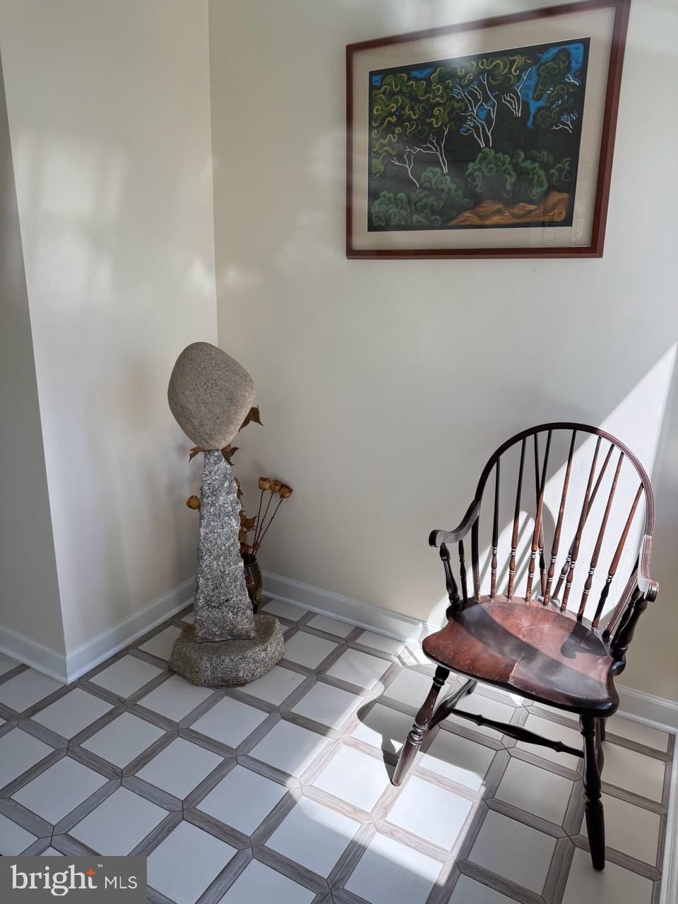 EPPING FOREST - Residential