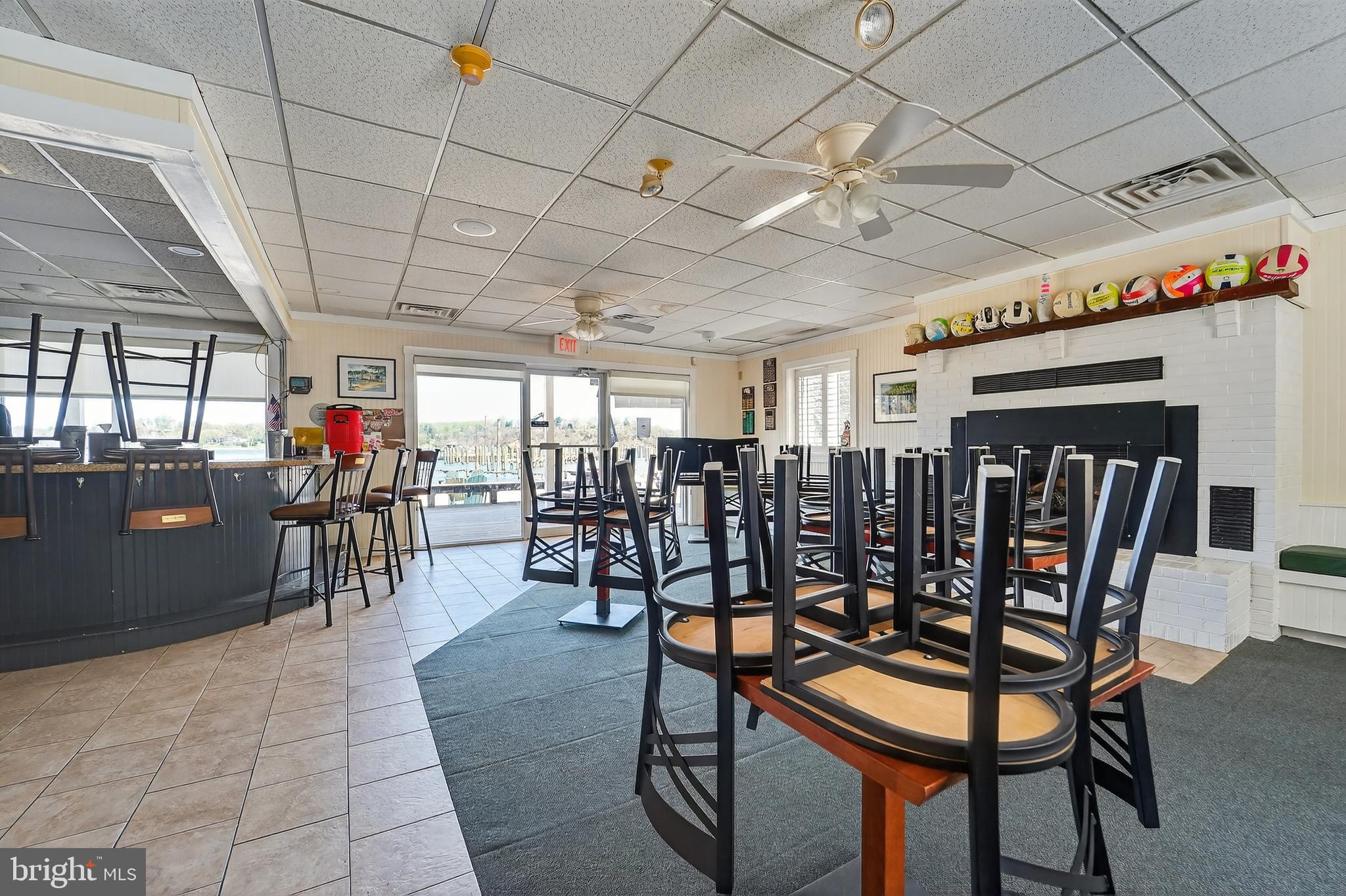 EPPING FOREST - Residential