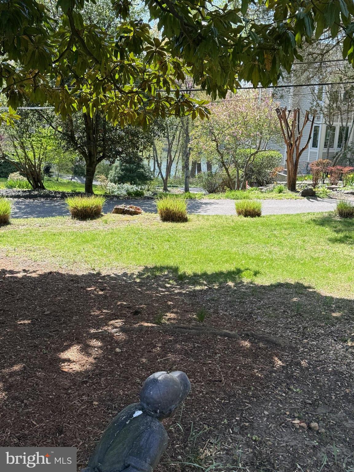 EPPING FOREST - Residential