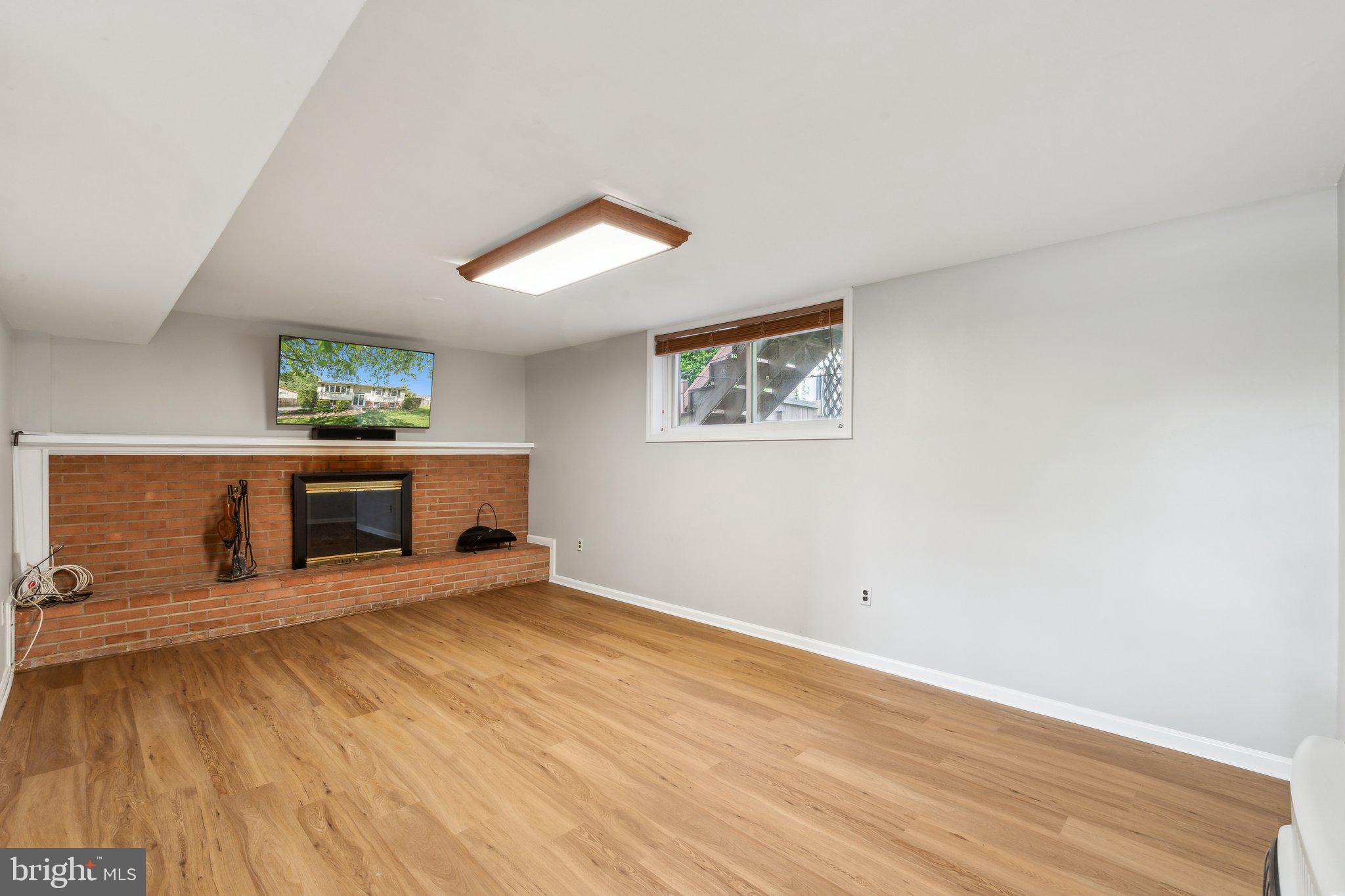 RIDGE VIEW ESTATES - Residential