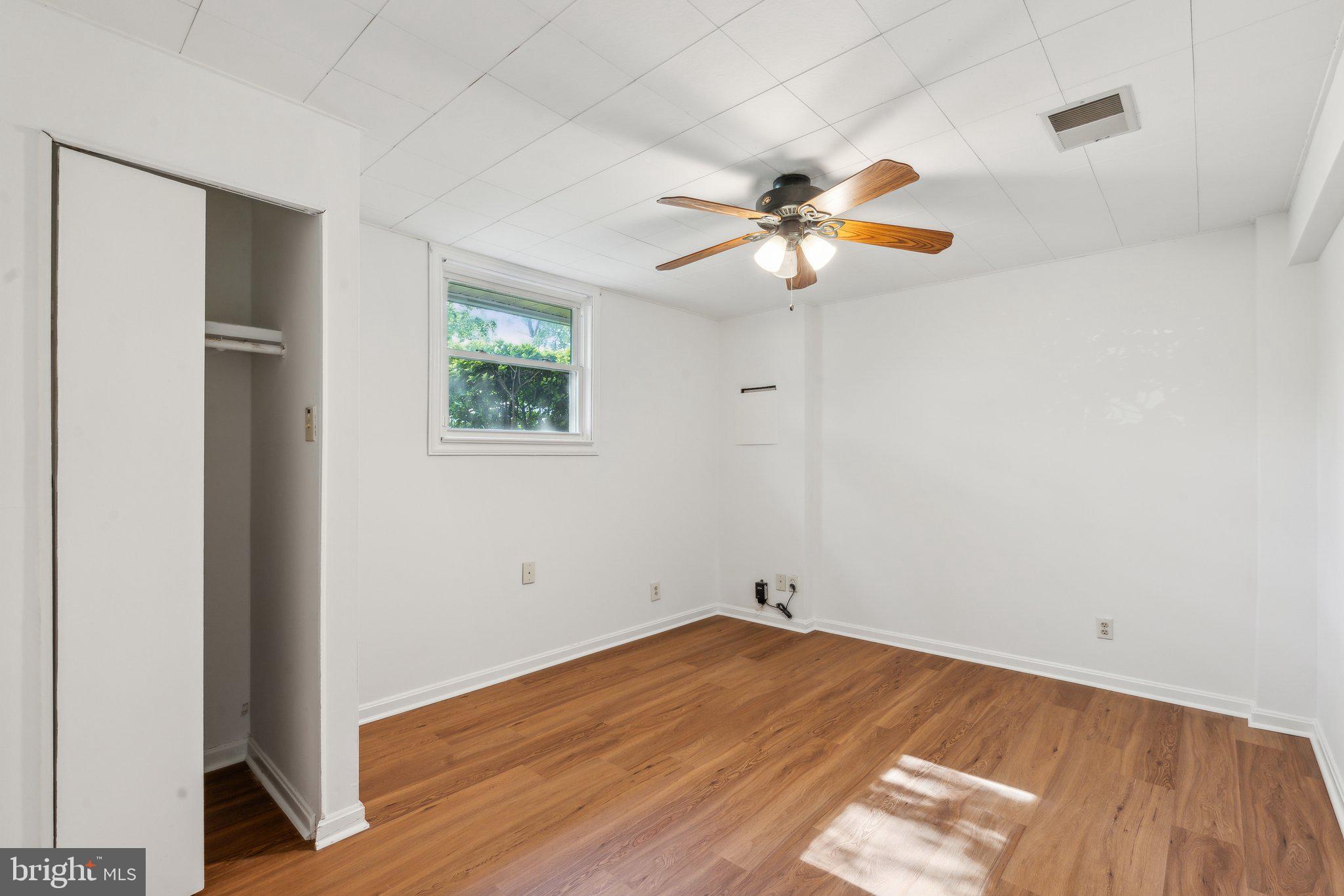 RIDGE VIEW ESTATES - Residential