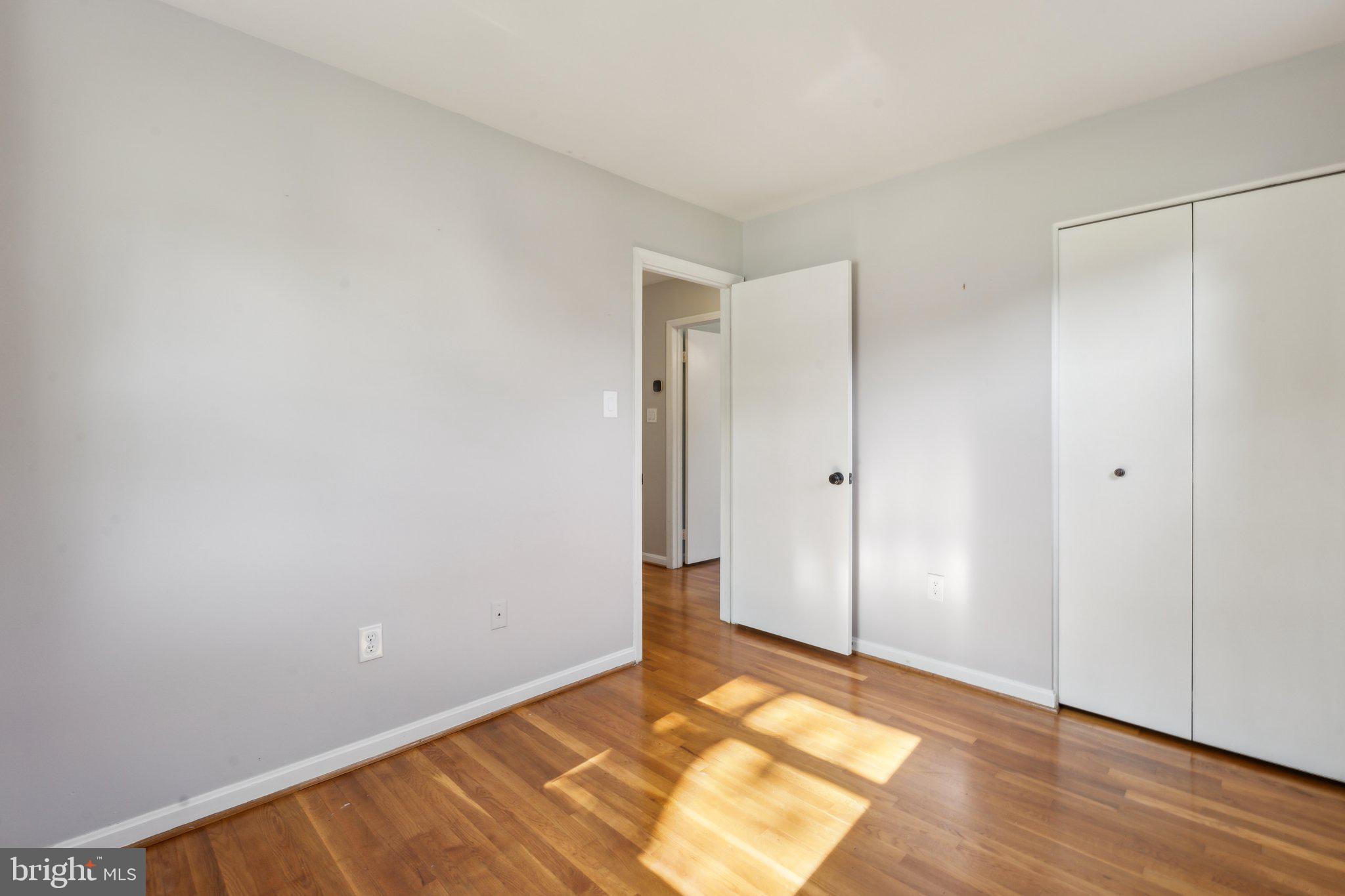 RIDGE VIEW ESTATES - Residential