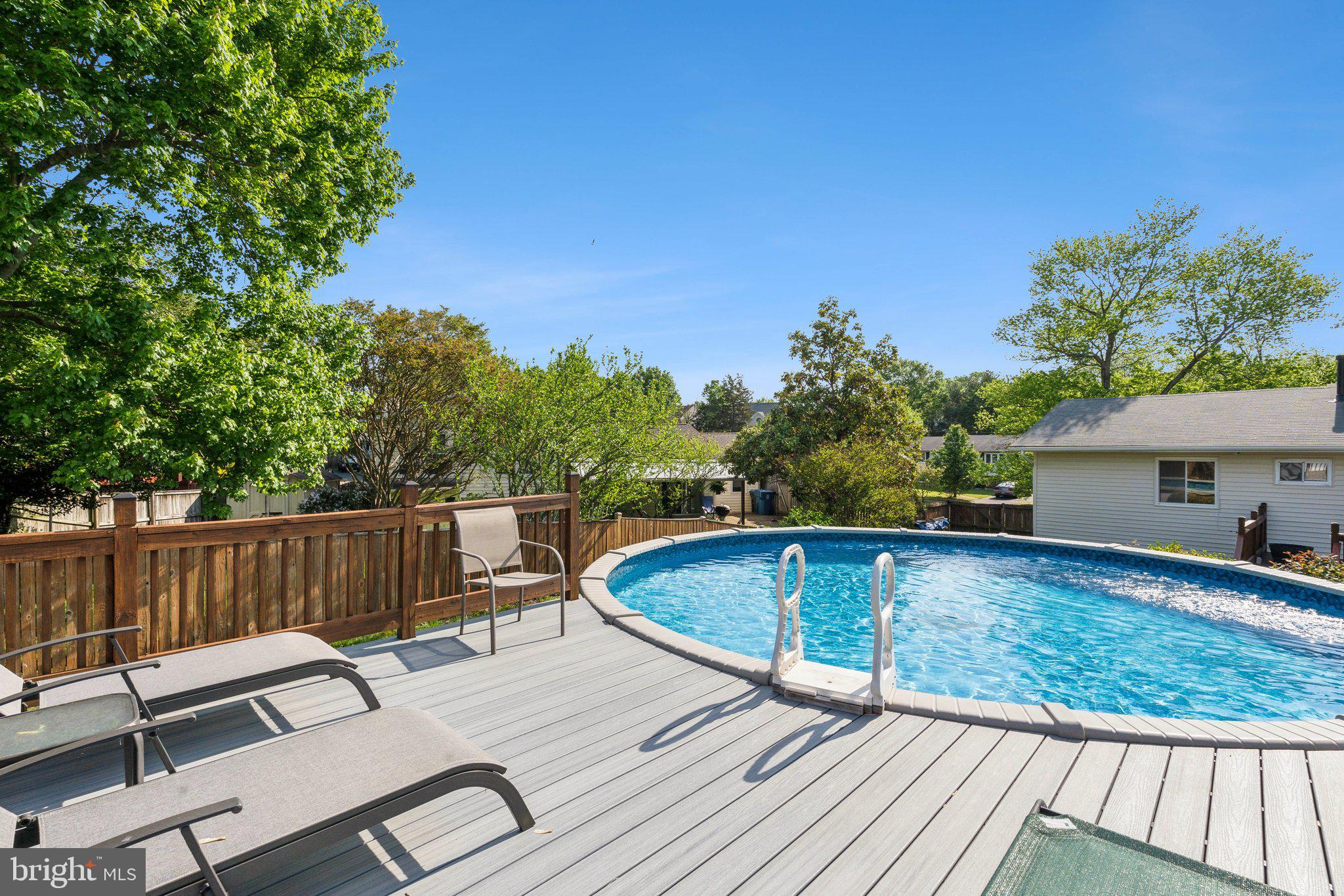 RIDGE VIEW ESTATES - Residential