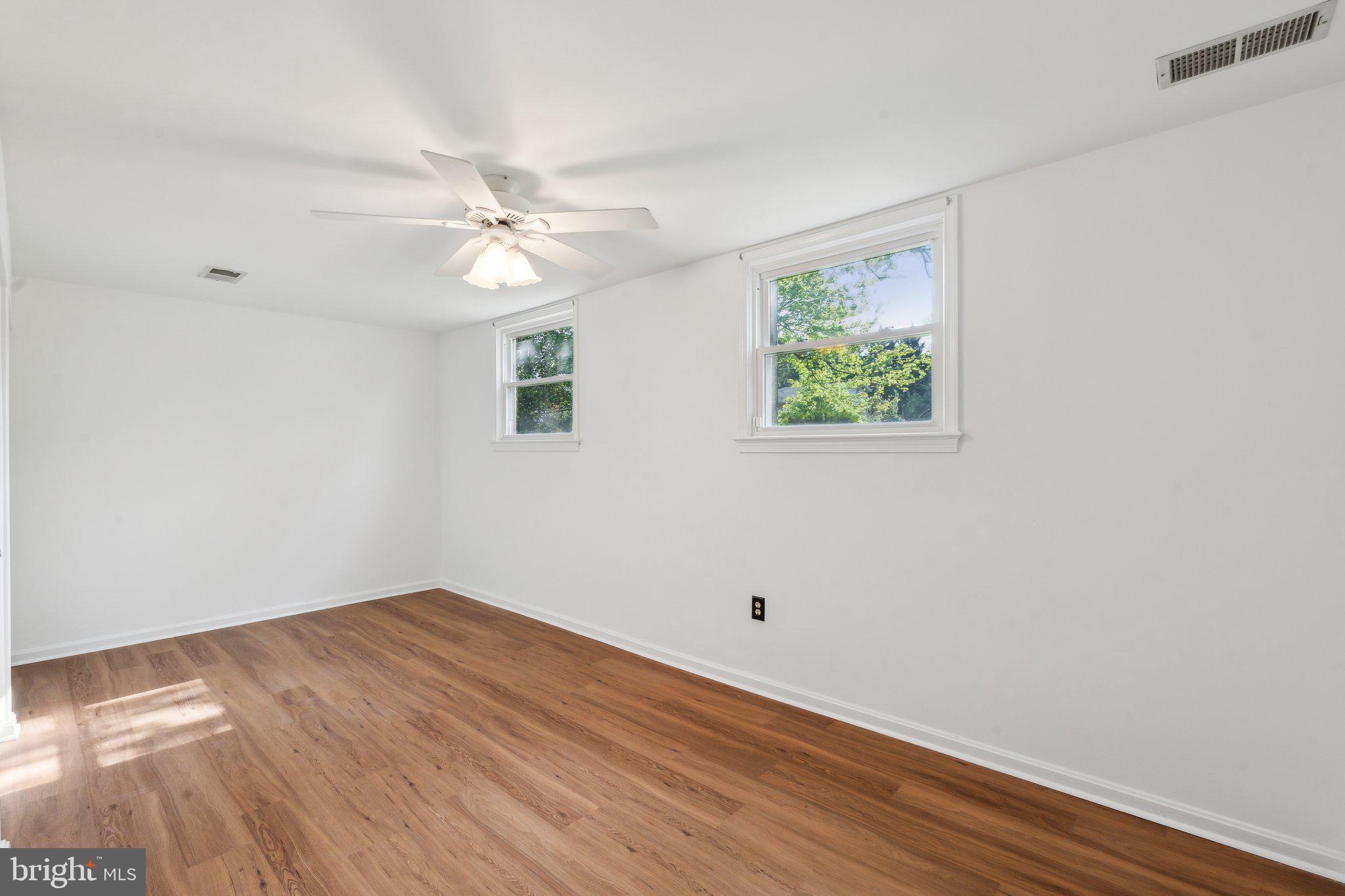 RIDGE VIEW ESTATES - Residential