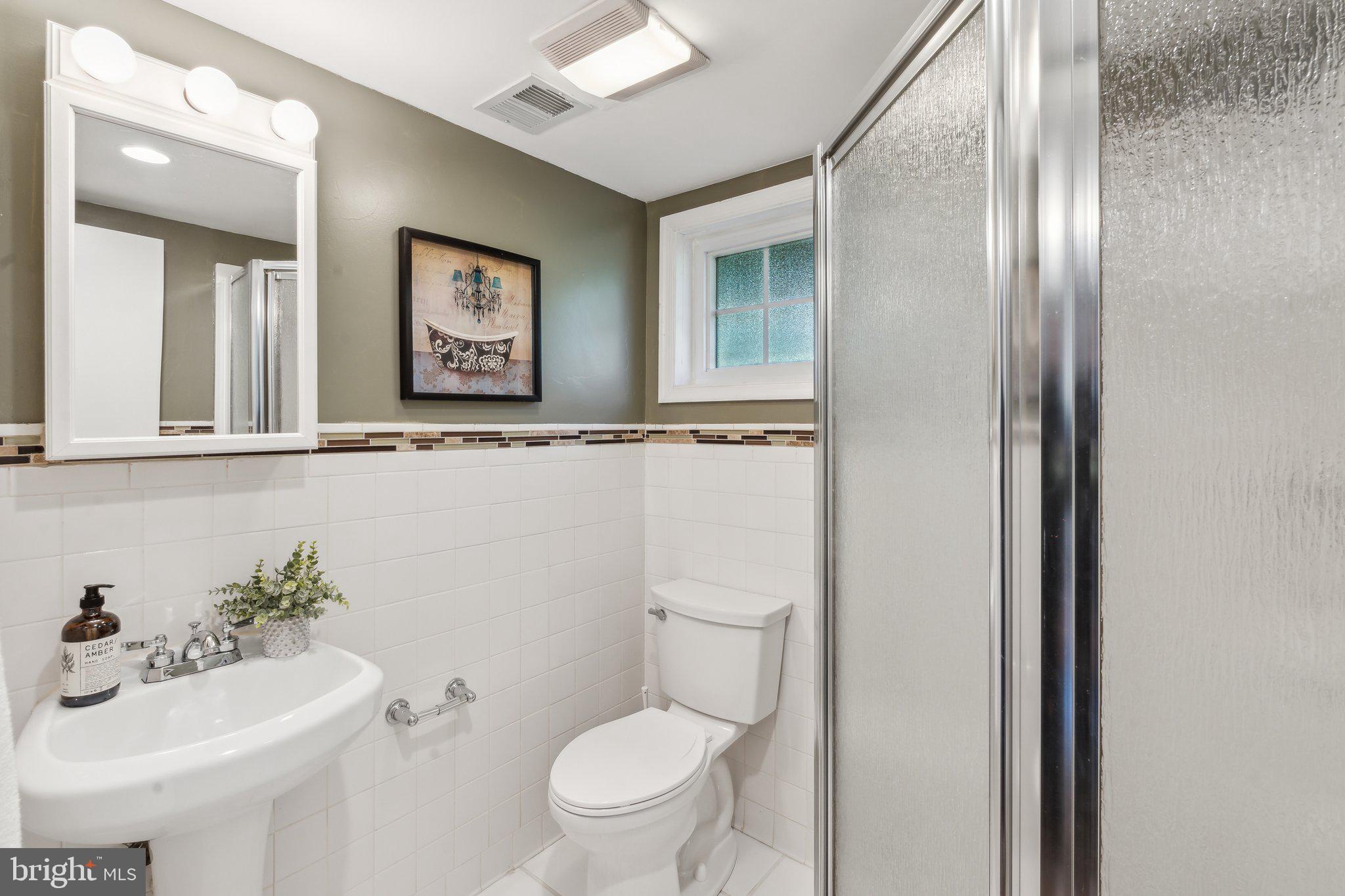 RIDGE VIEW ESTATES - Residential