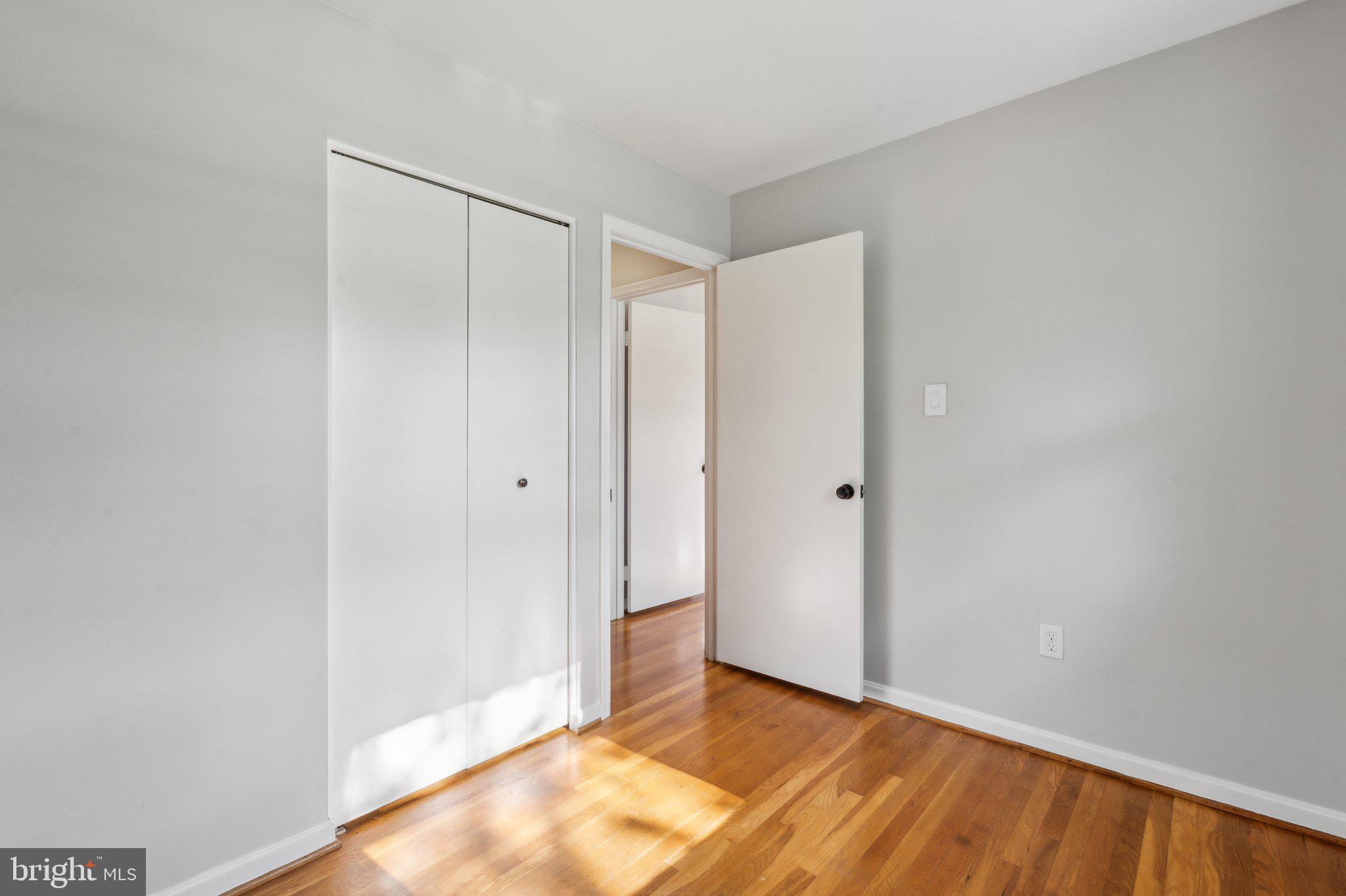 RIDGE VIEW ESTATES - Residential