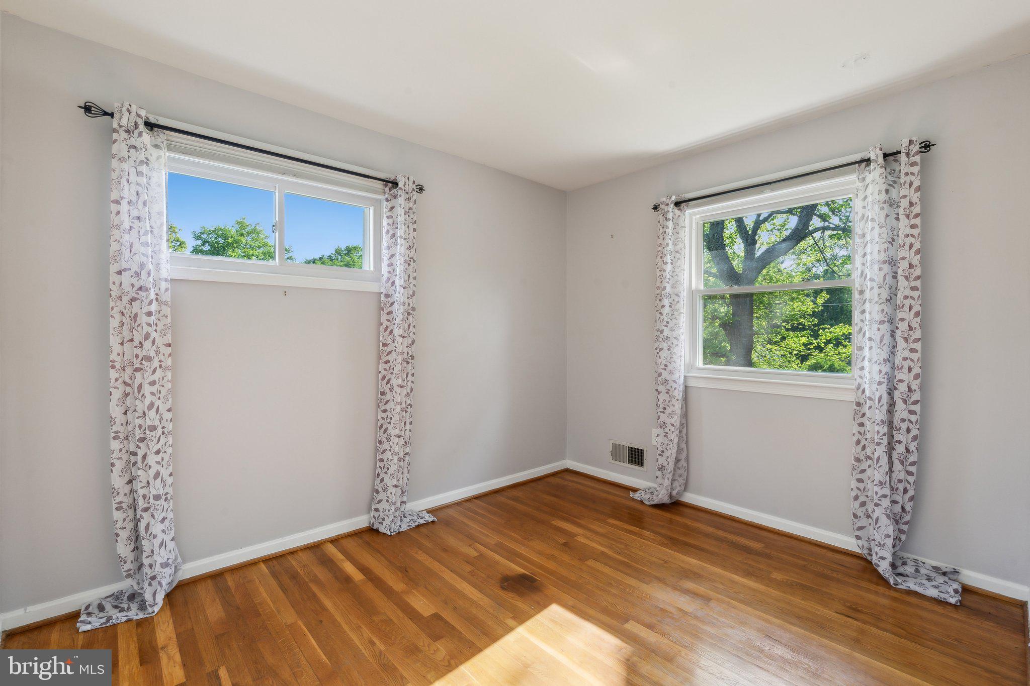 RIDGE VIEW ESTATES - Residential