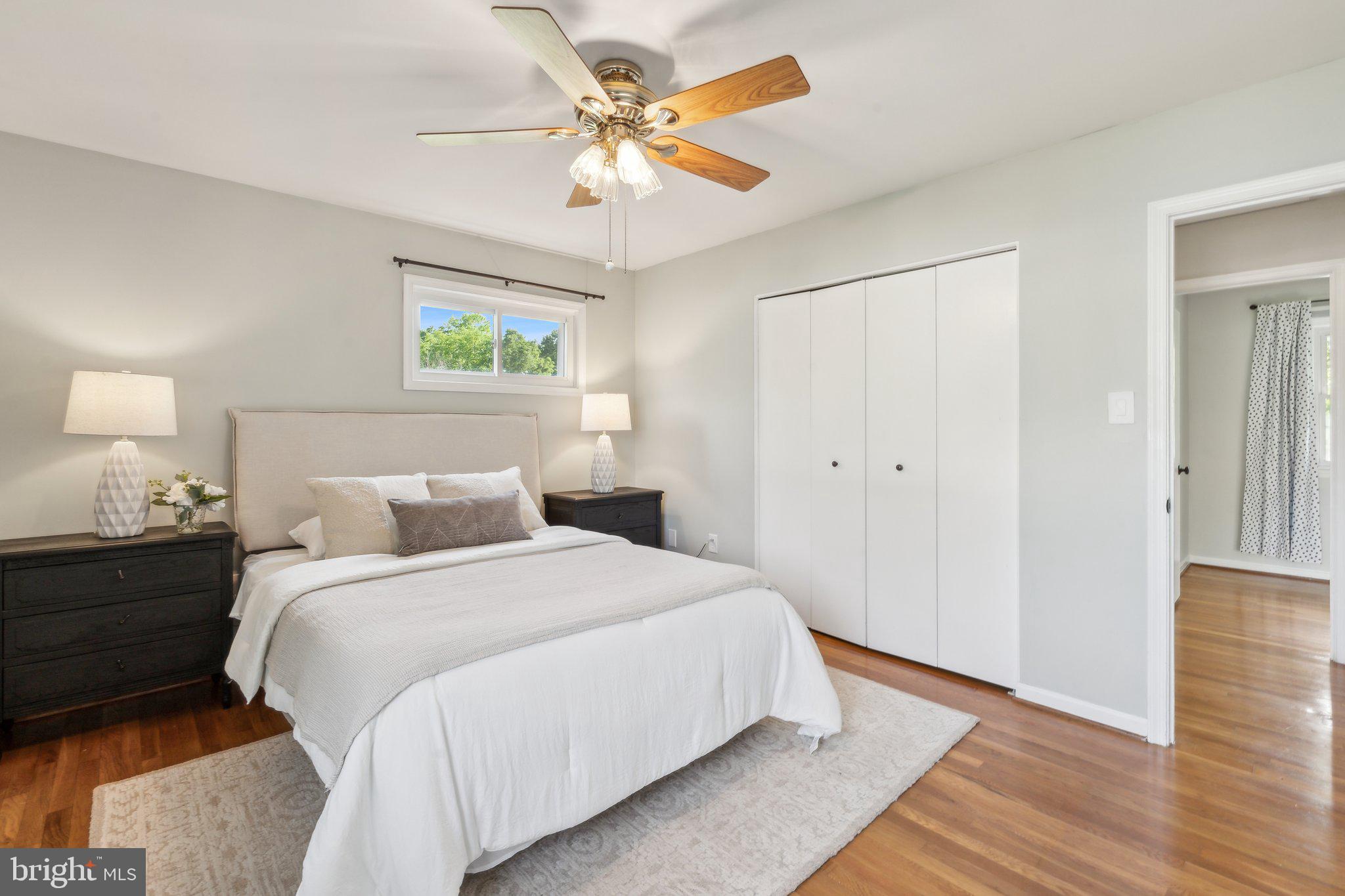 RIDGE VIEW ESTATES - Residential