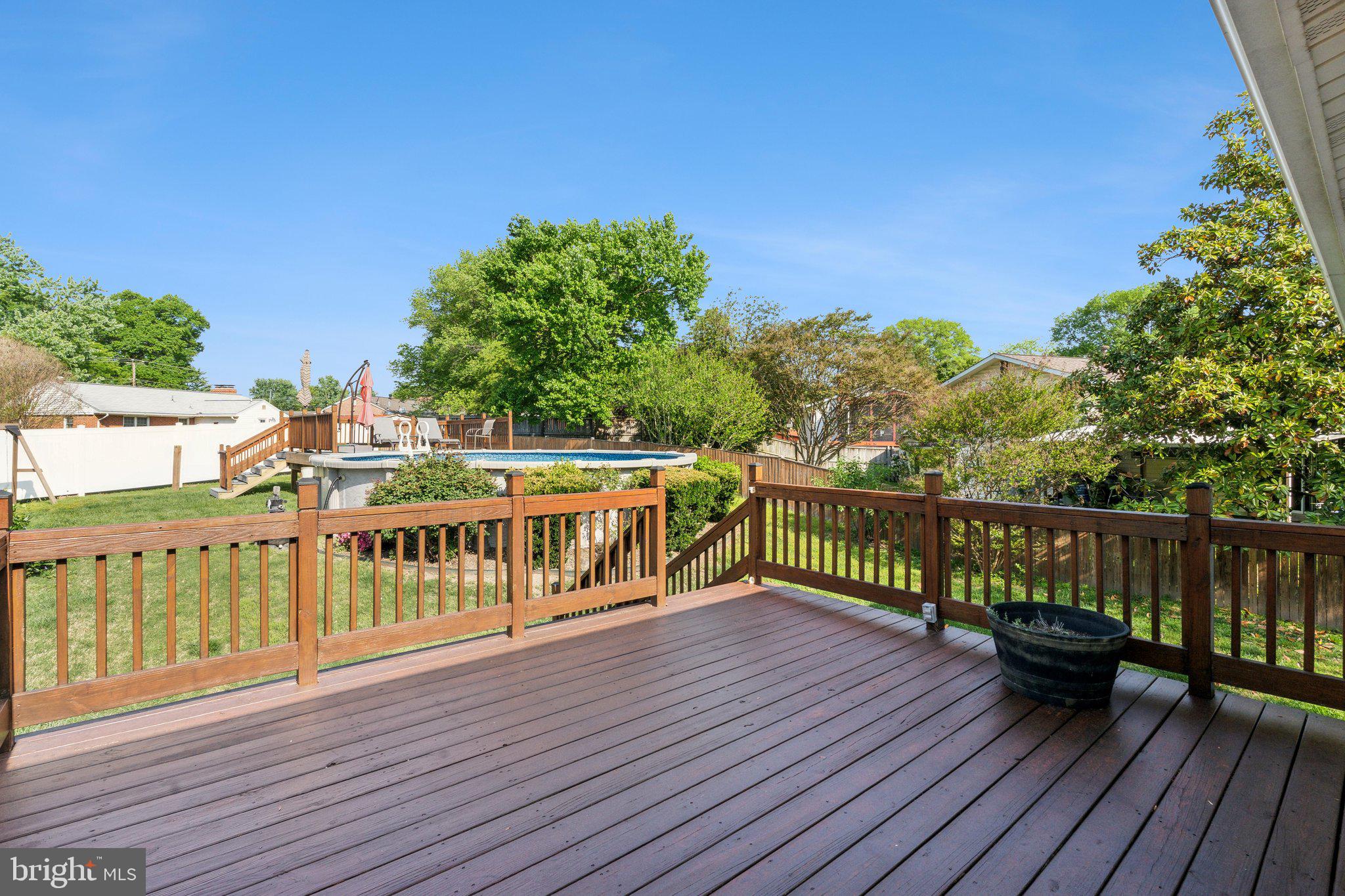 RIDGE VIEW ESTATES - Residential