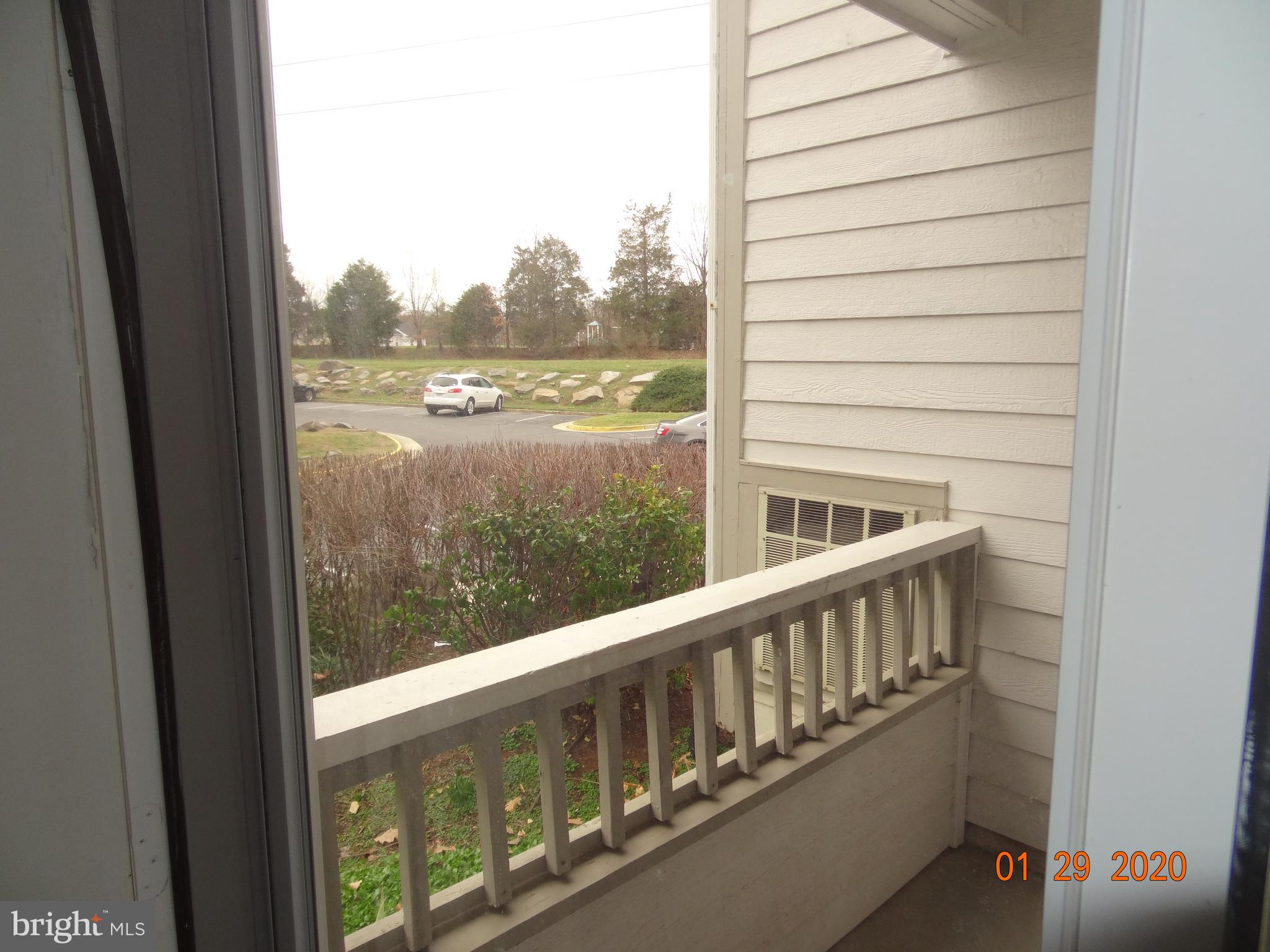 STONECROFT - Residential