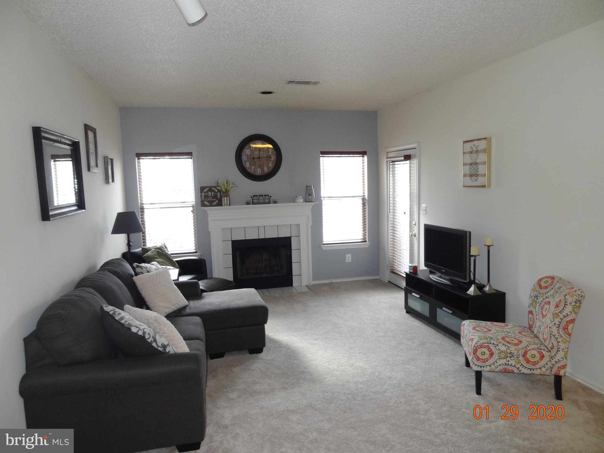 STONECROFT - Residential