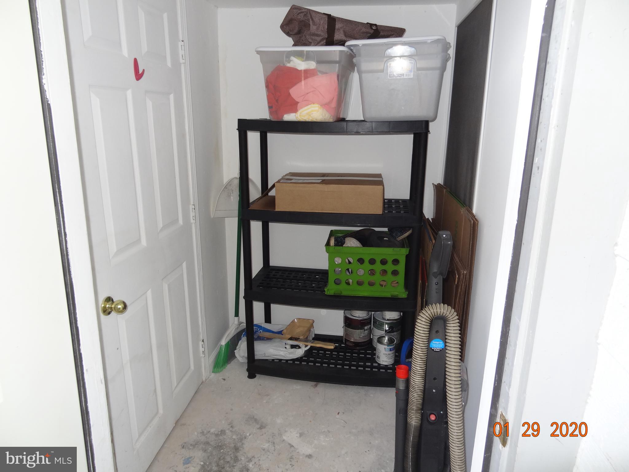 STONECROFT - Residential