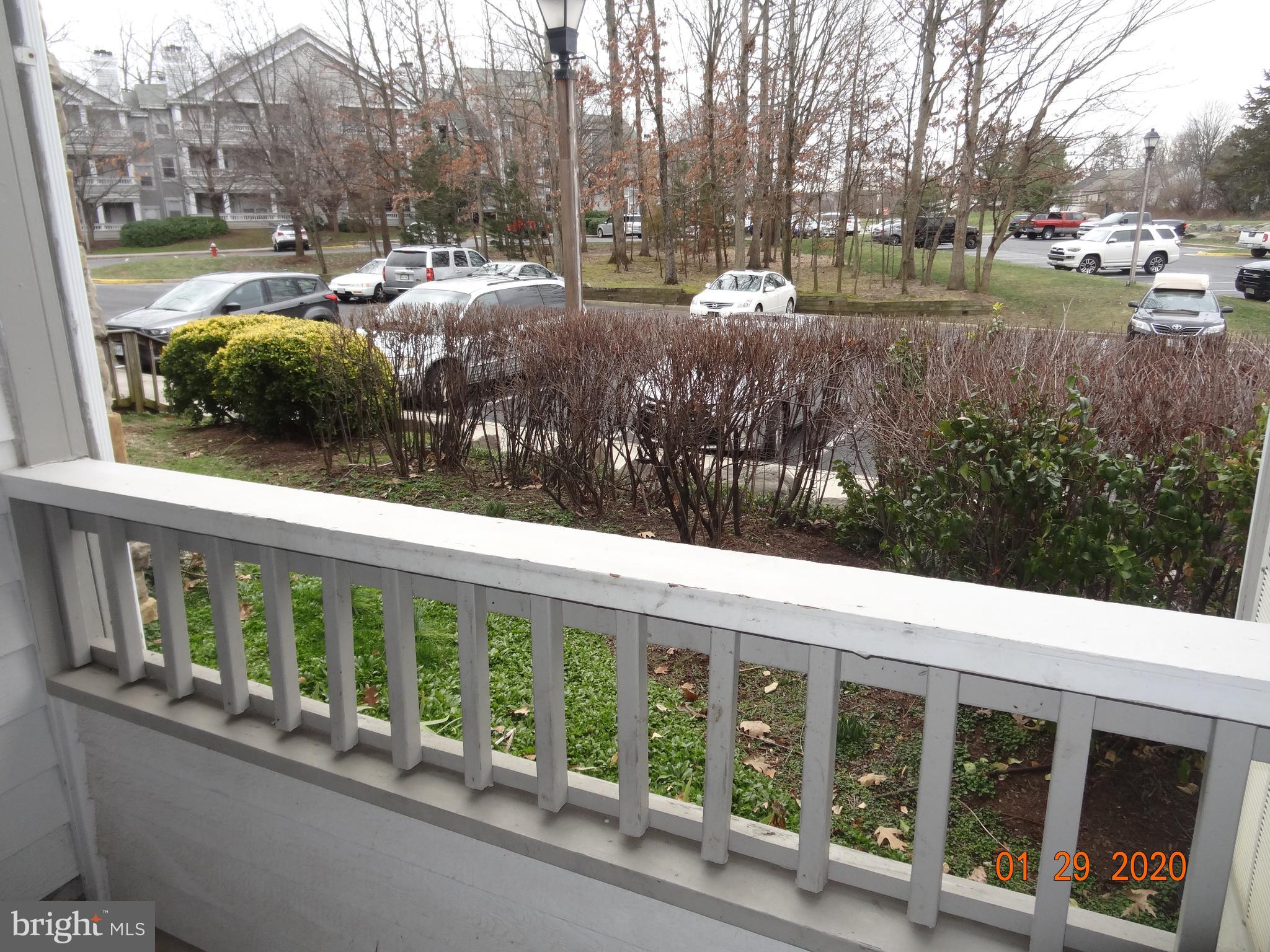 STONECROFT - Residential