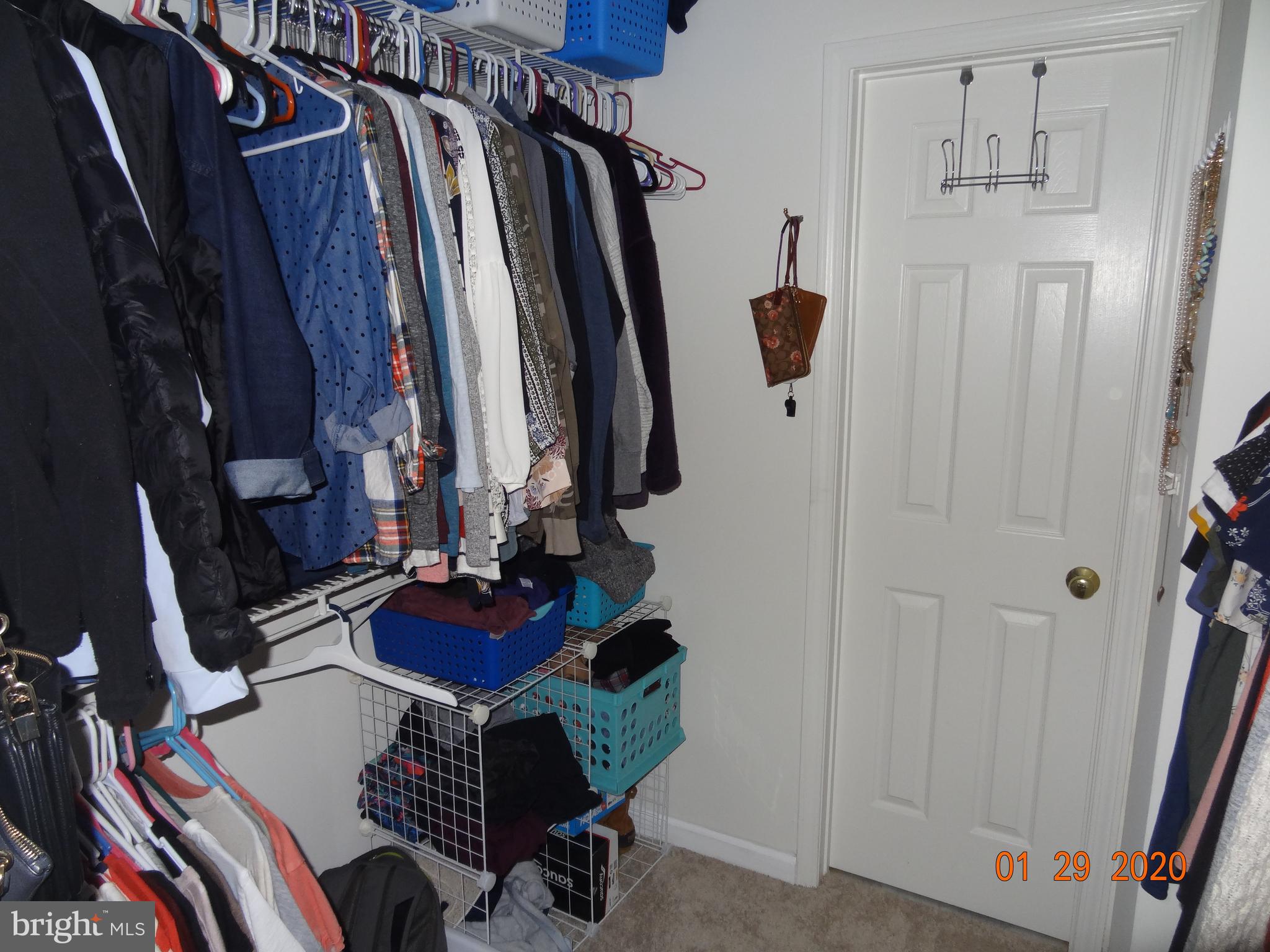 STONECROFT - Residential