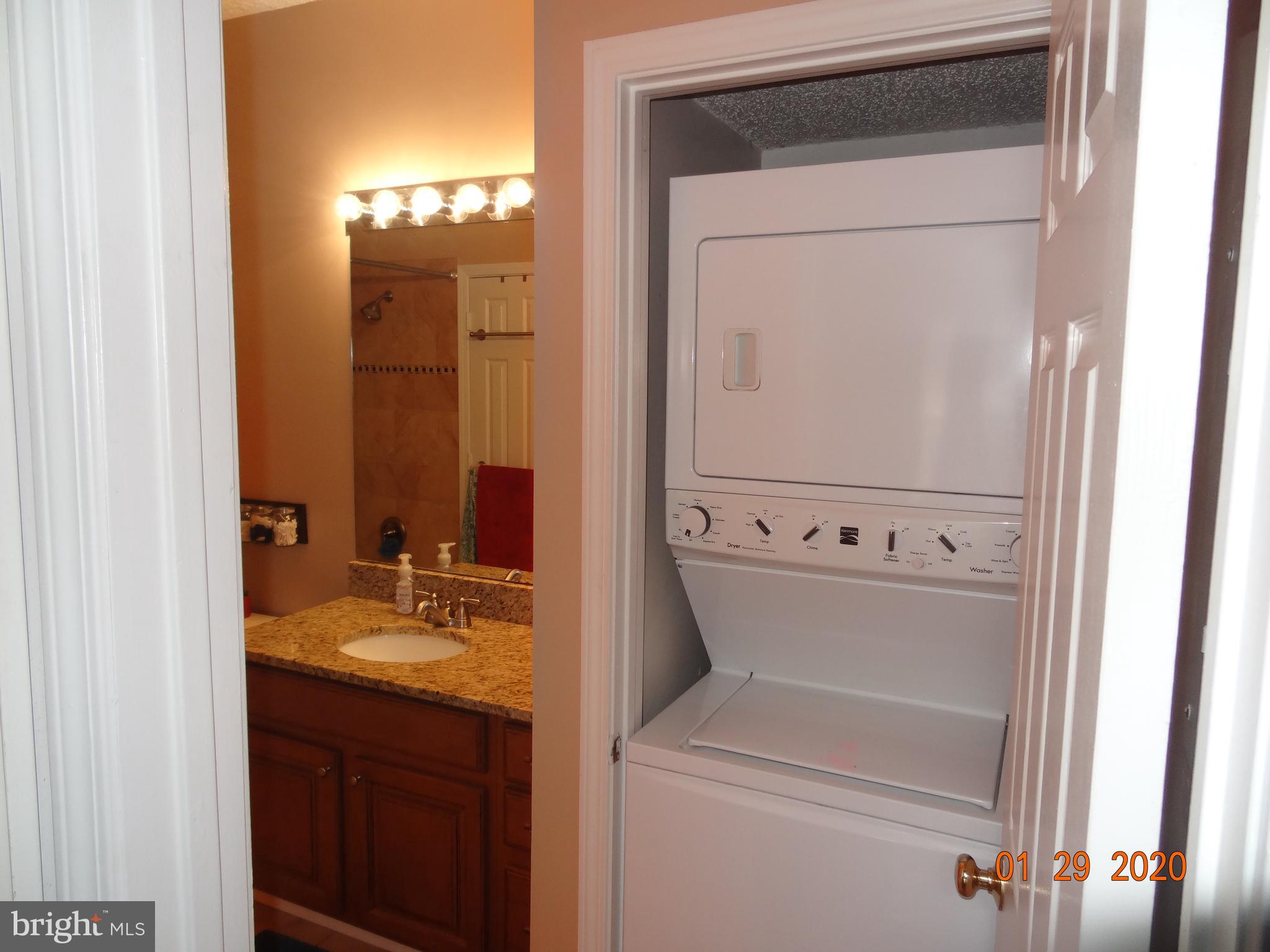 STONECROFT - Residential