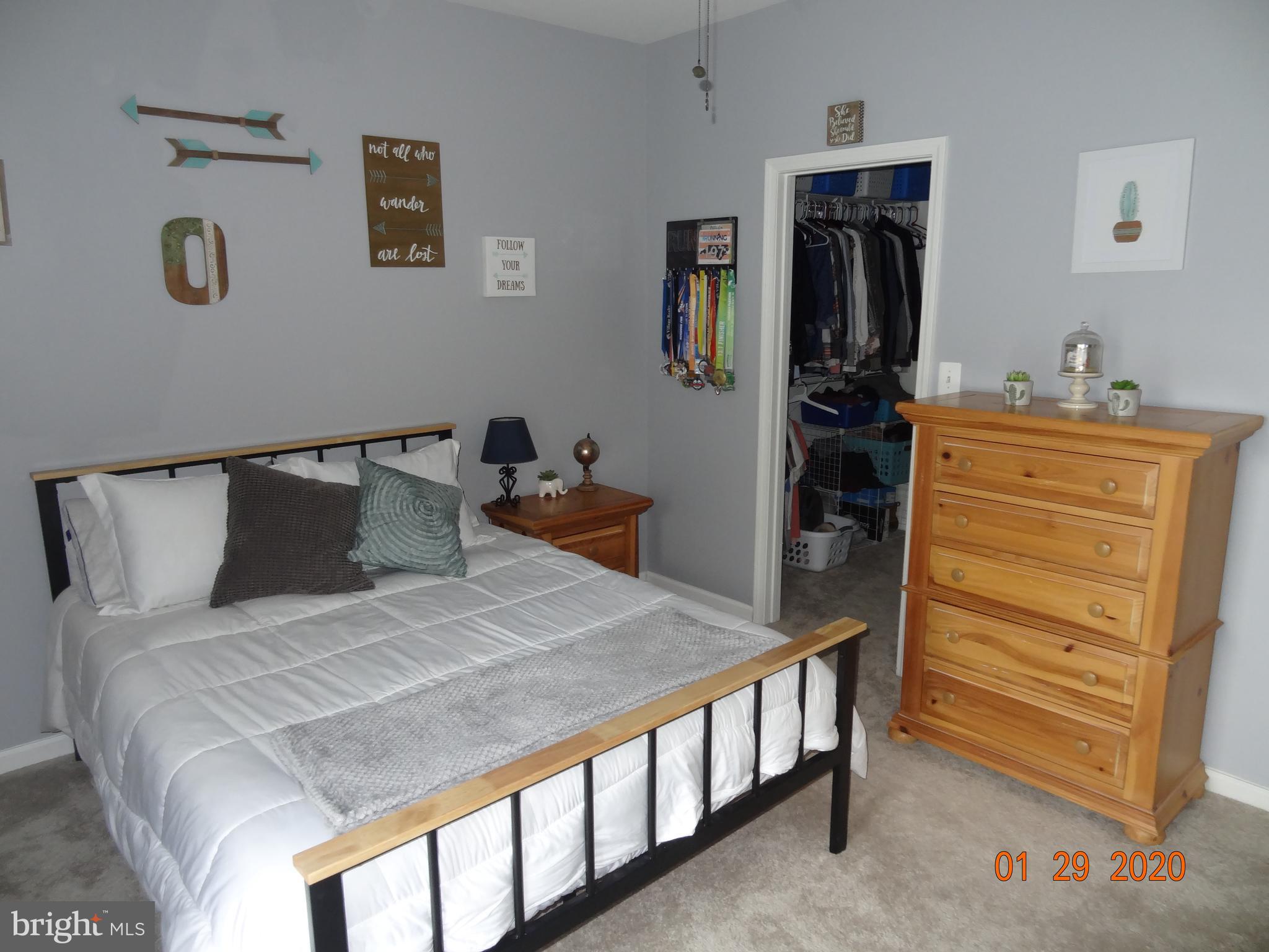 STONECROFT - Residential