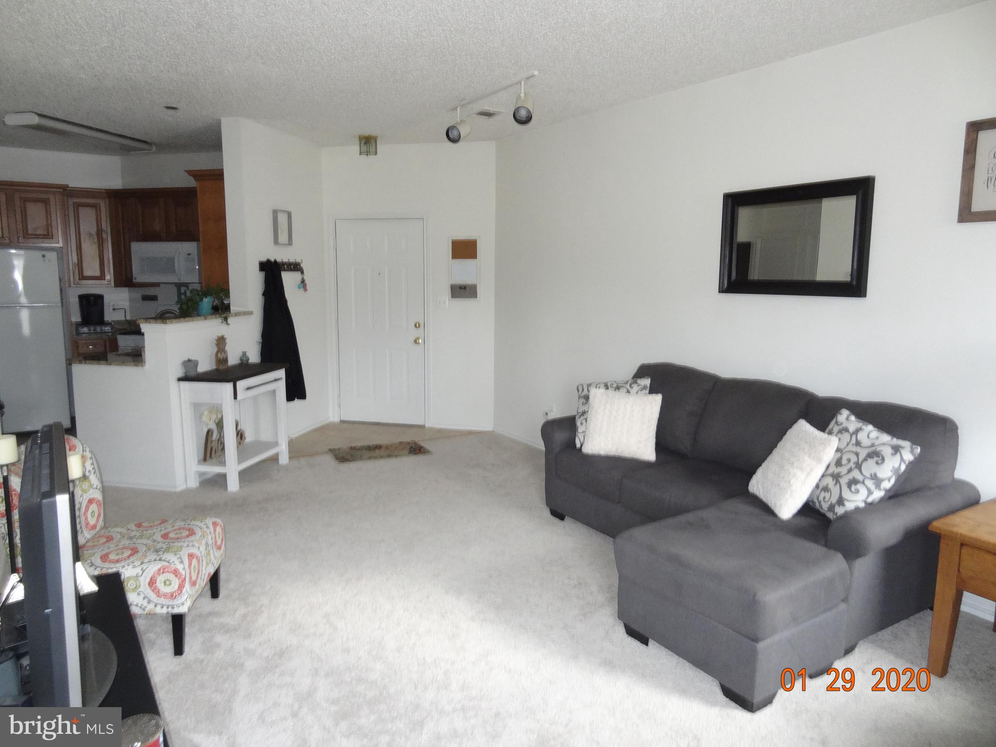 STONECROFT - Residential