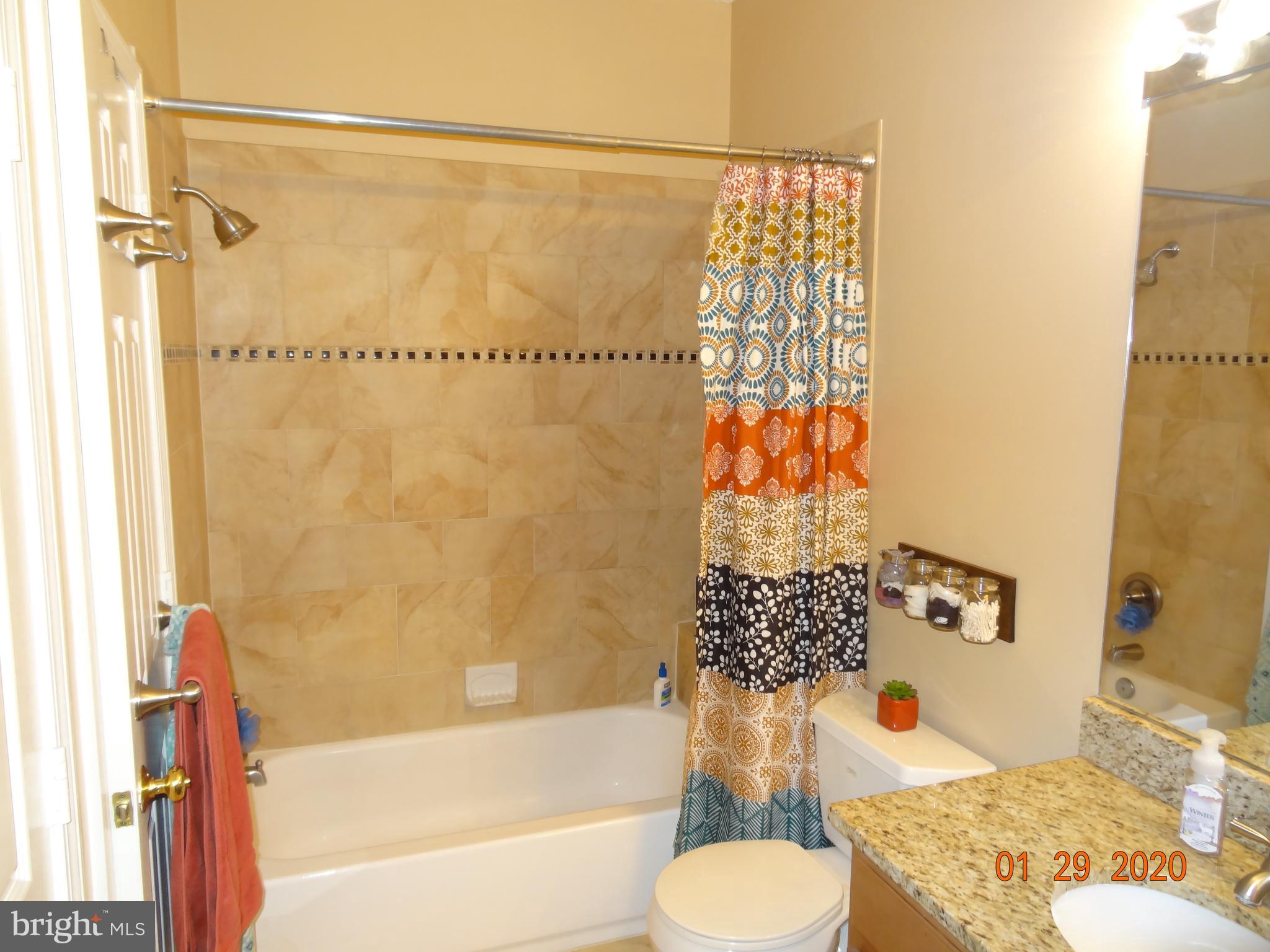 STONECROFT - Residential