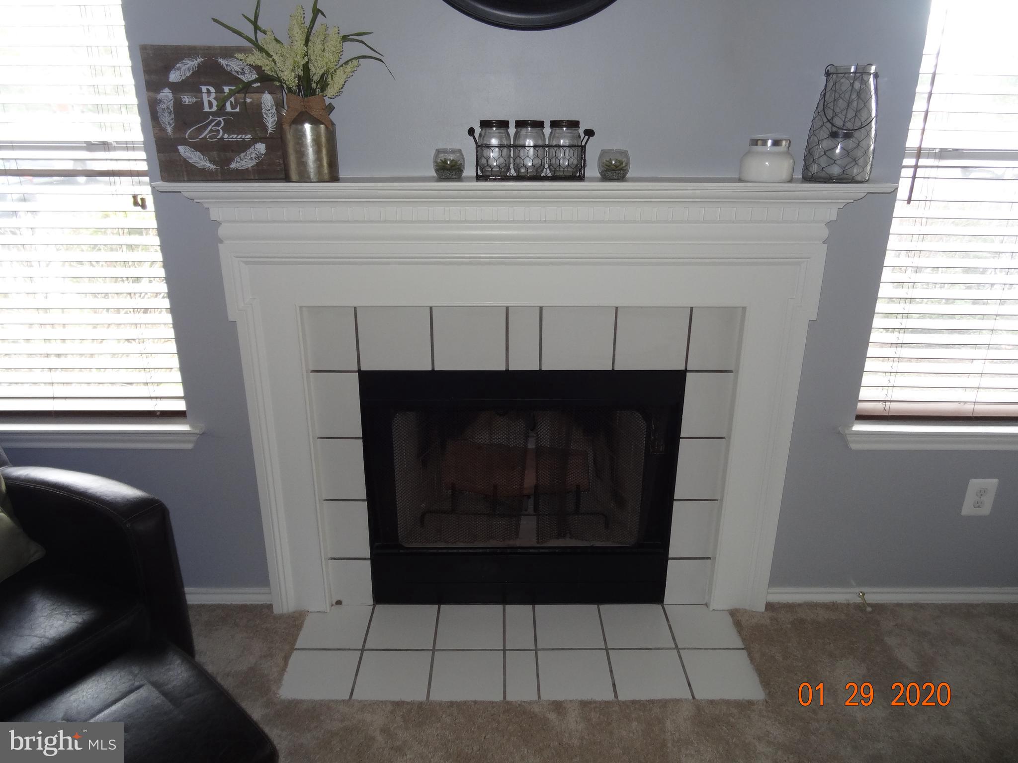 STONECROFT - Residential