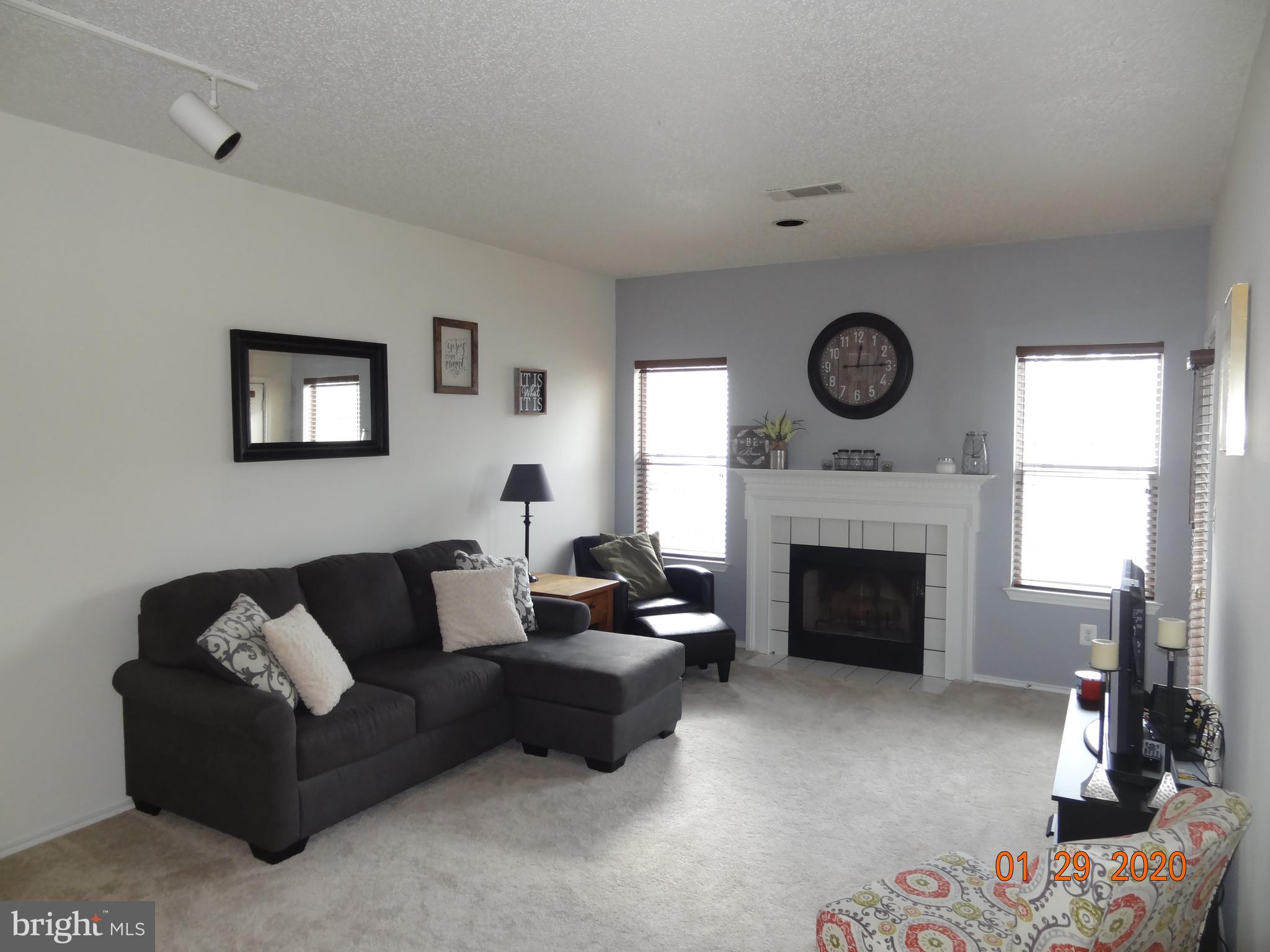 STONECROFT - Residential