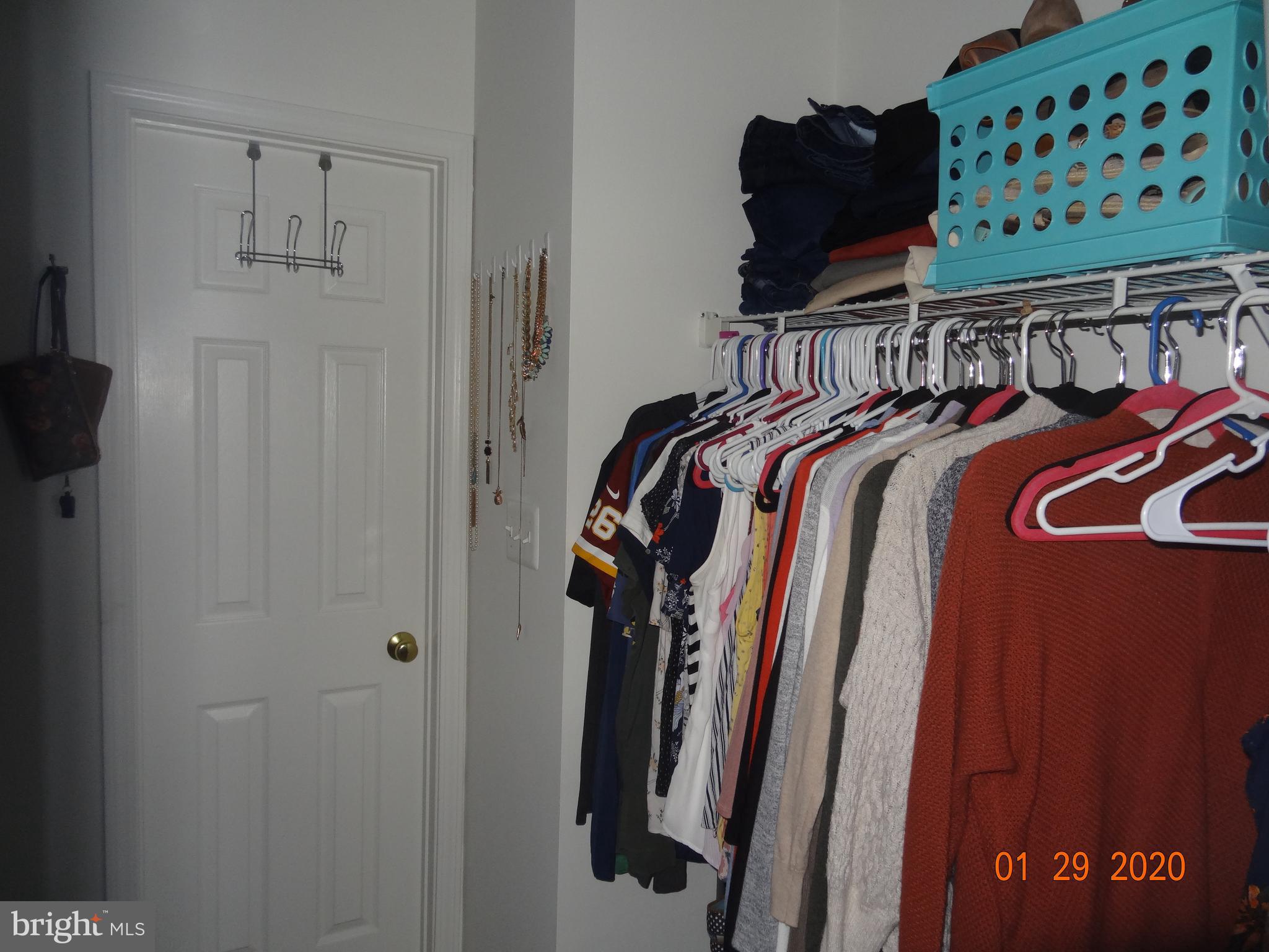 STONECROFT - Residential