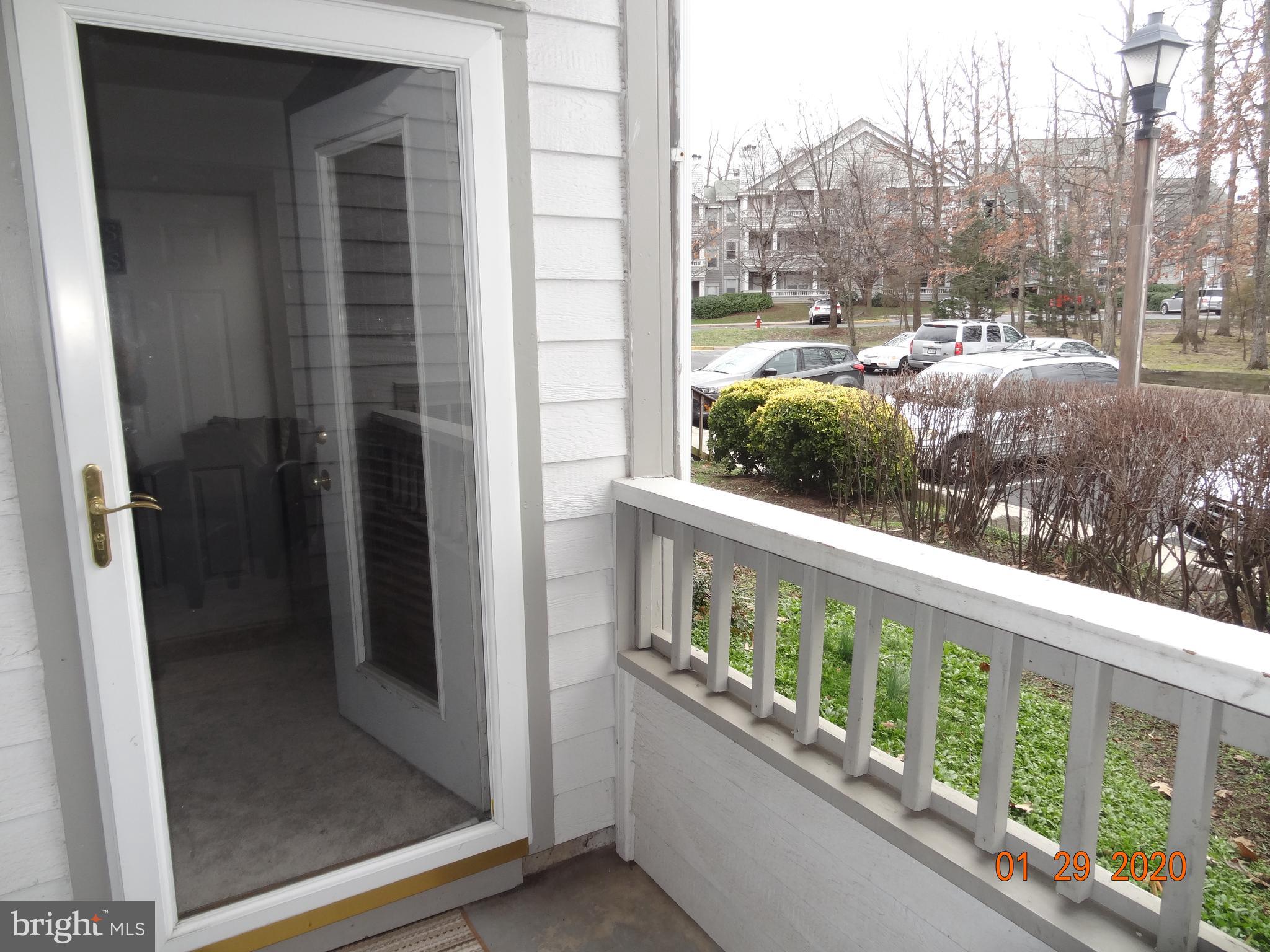 STONECROFT - Residential