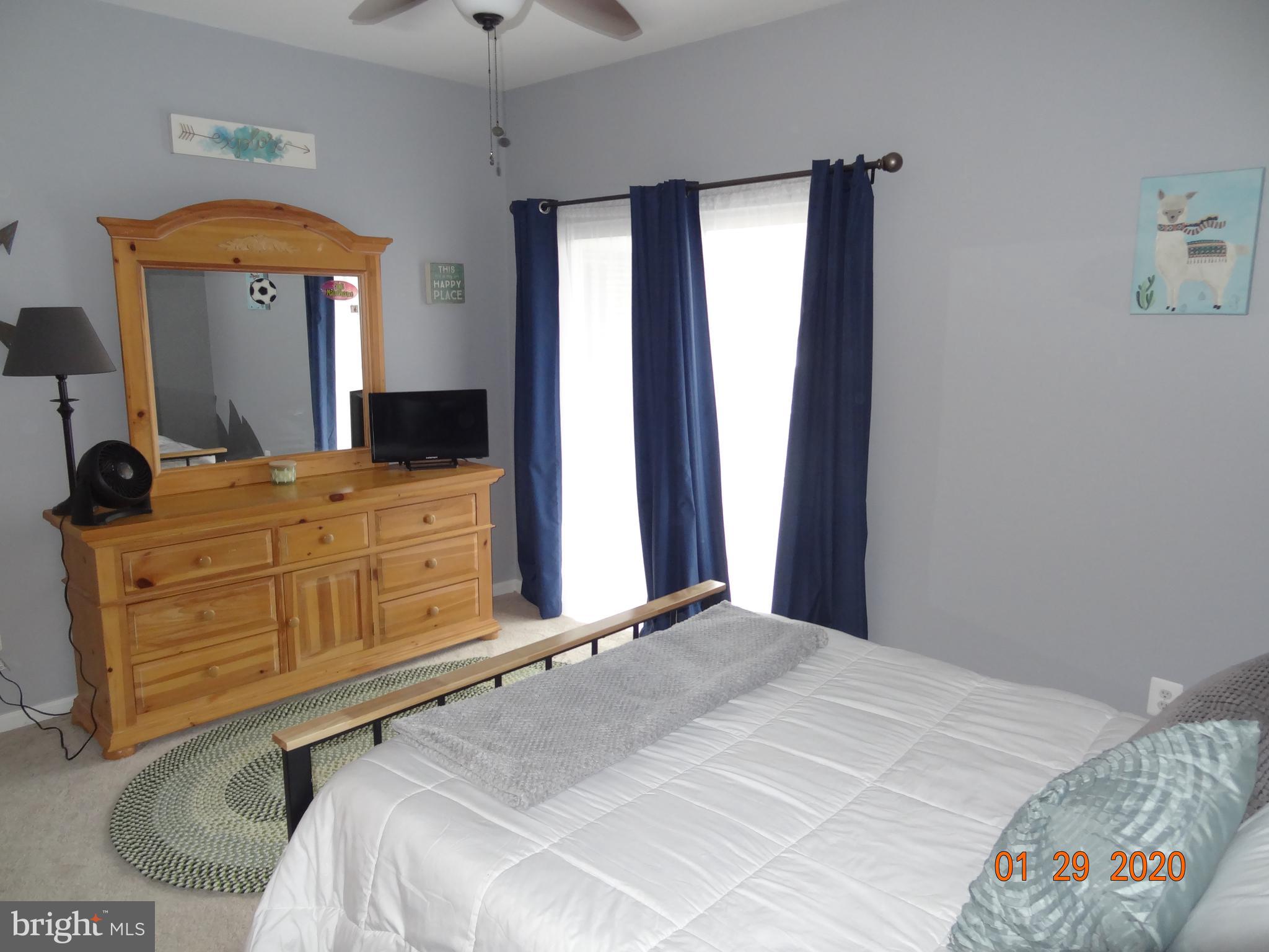 STONECROFT - Residential