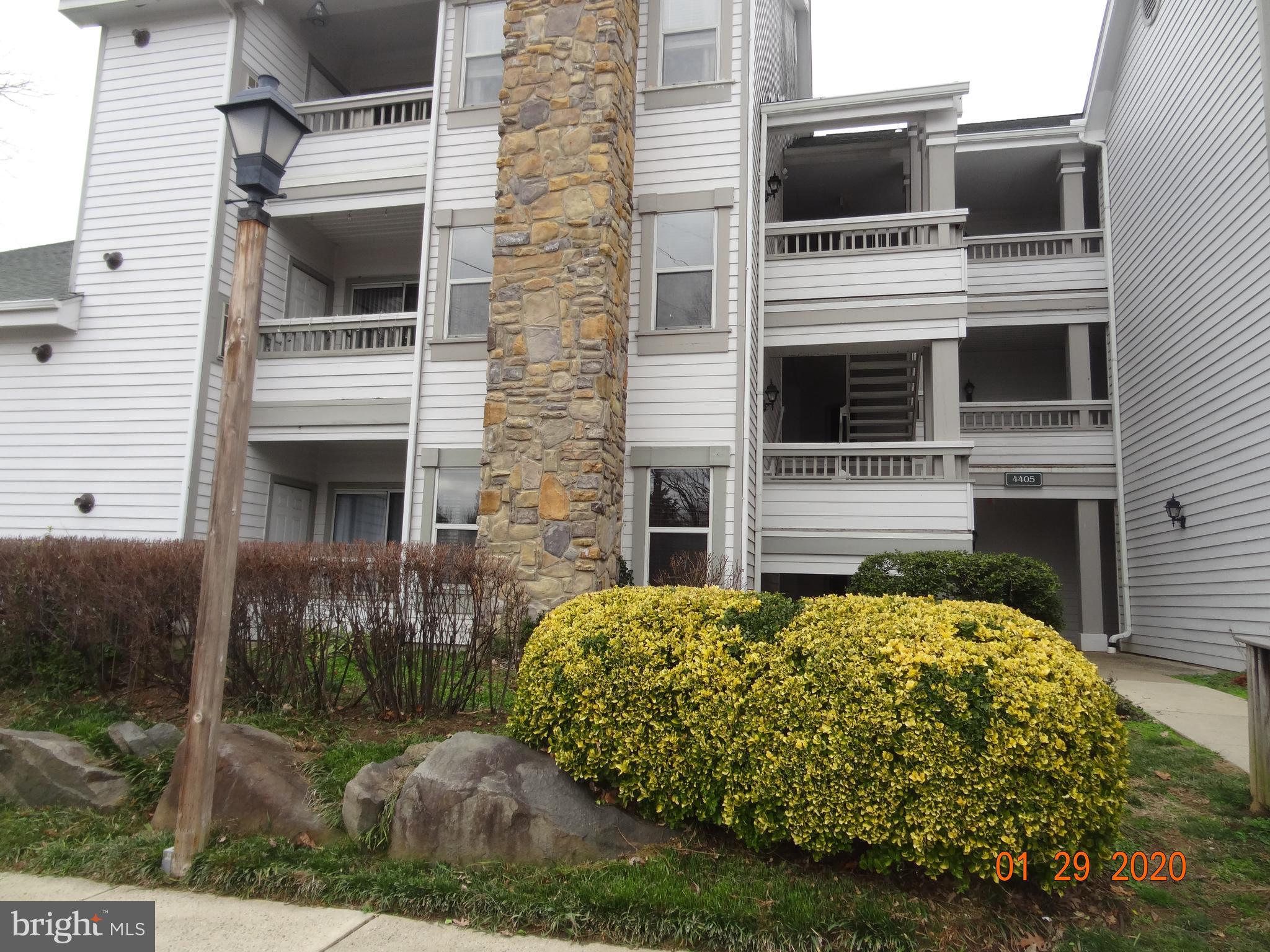 STONECROFT - Residential