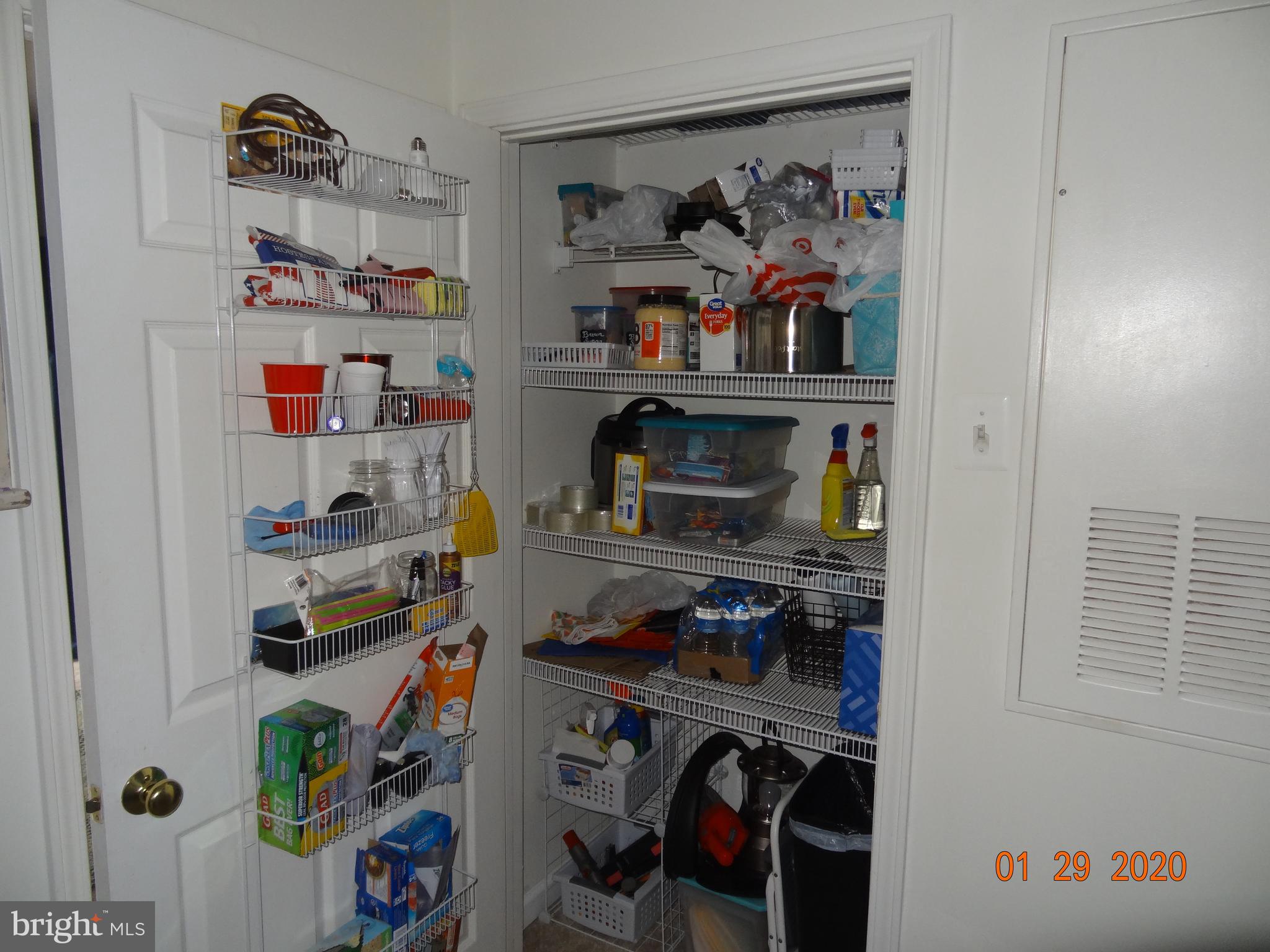 STONECROFT - Residential