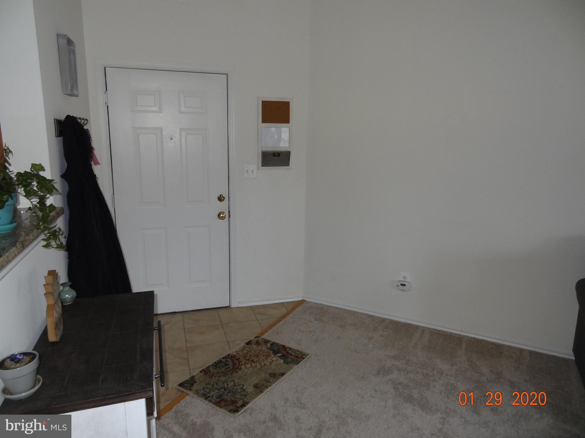 STONECROFT - Residential