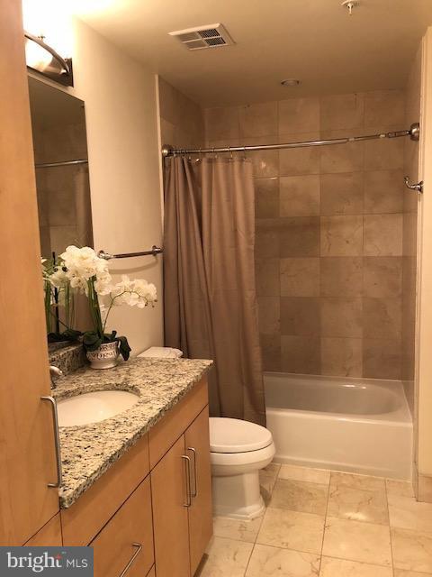 8220 CRESTWOOD HEIGHTS DRIVE 1114