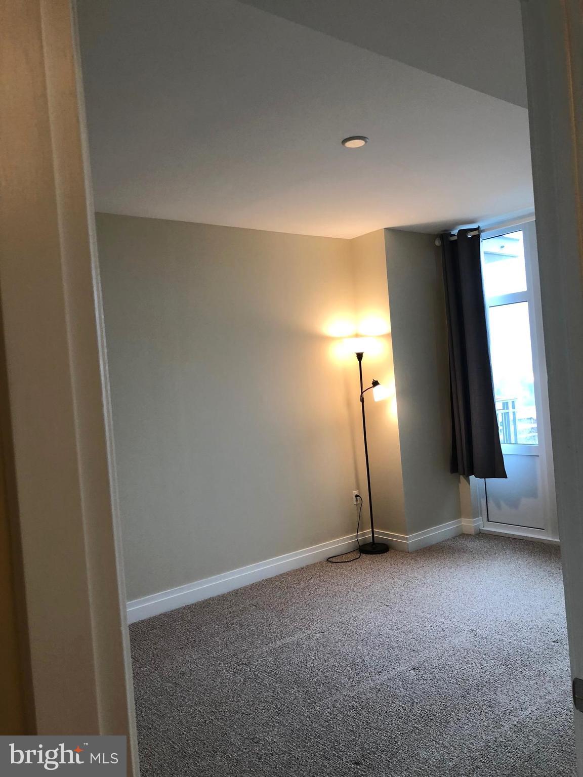 8220 CRESTWOOD HEIGHTS DRIVE 1114