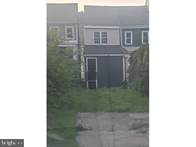 224 MAIN STREET