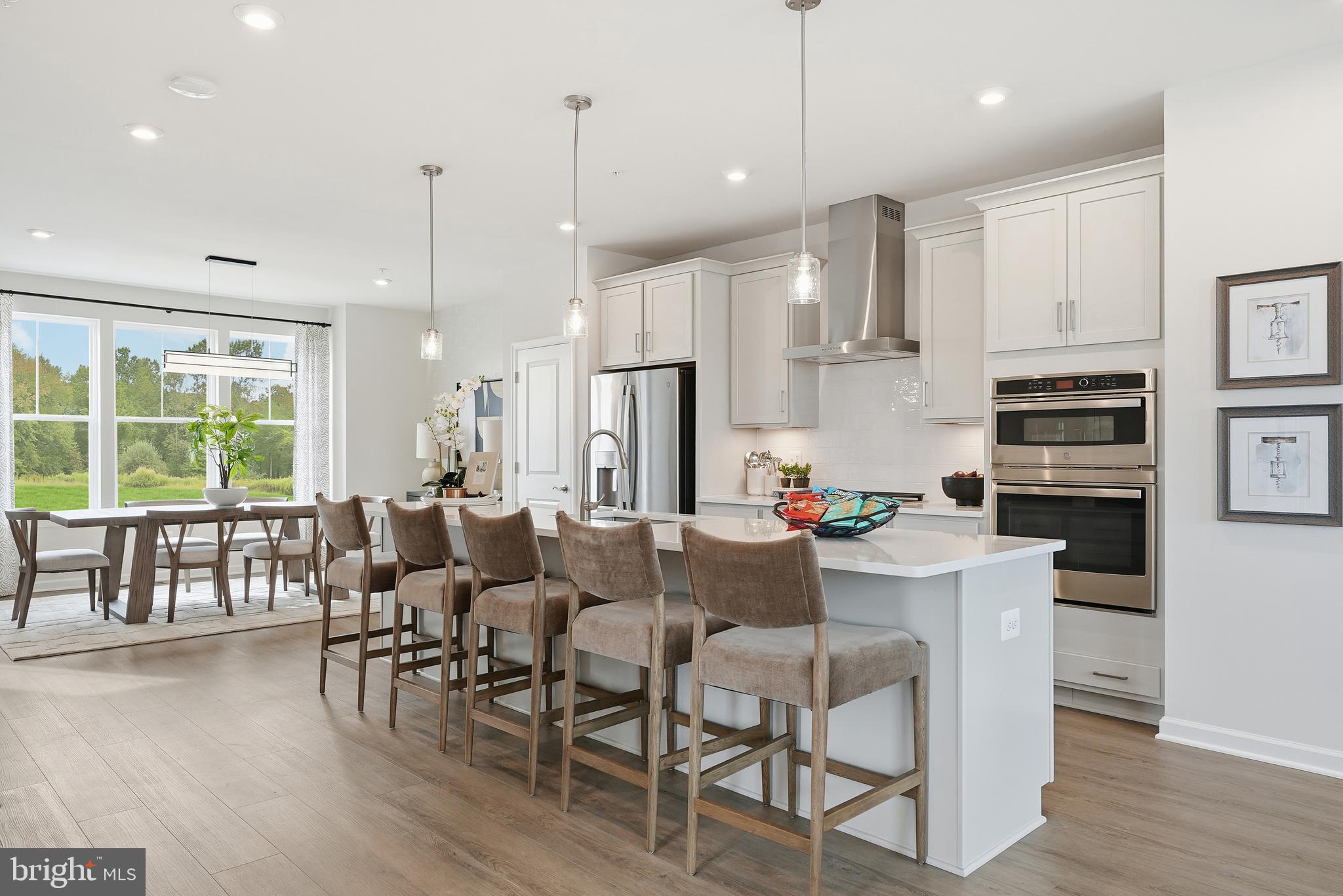 10962 WHEAT BERRY DRIVE