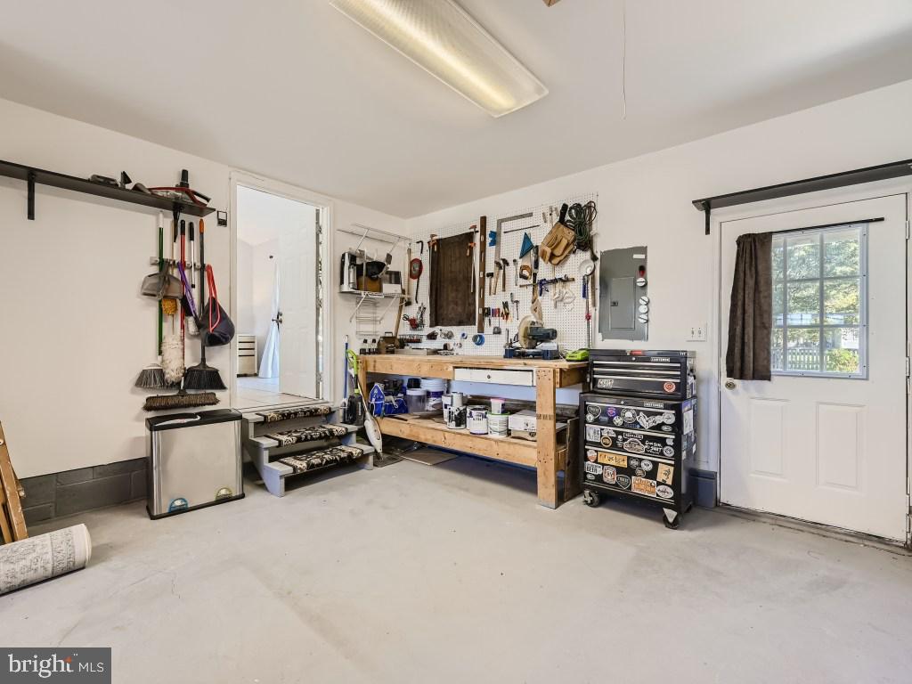 CLOVERFIELDS - Residential