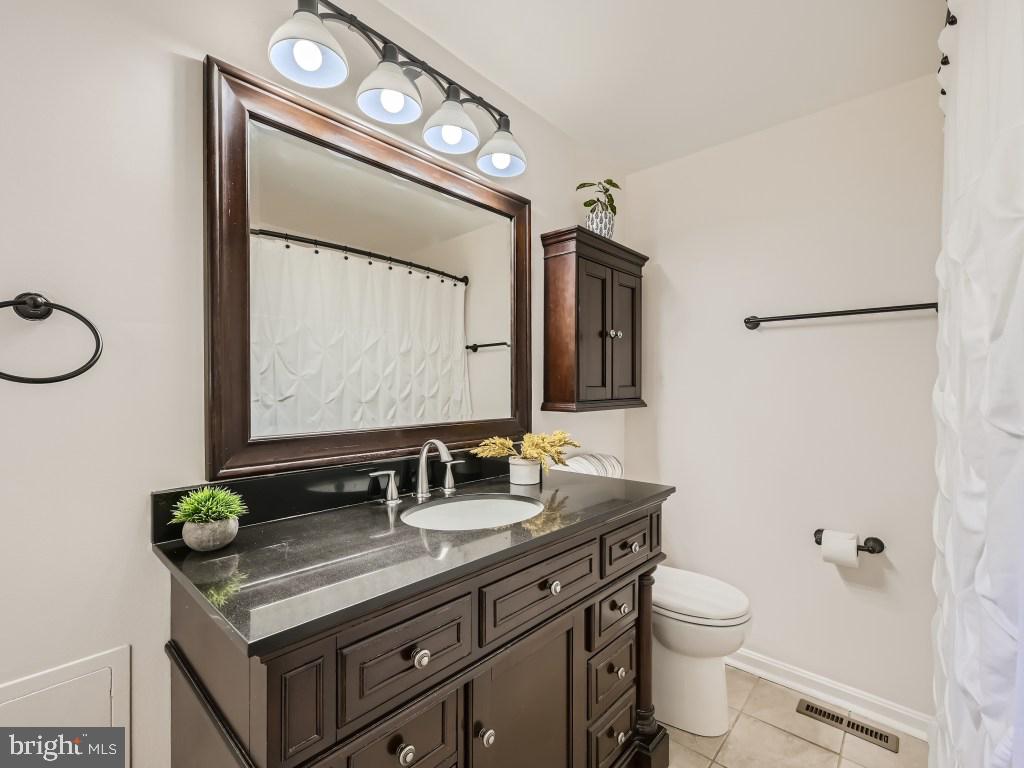 CLOVERFIELDS - Residential