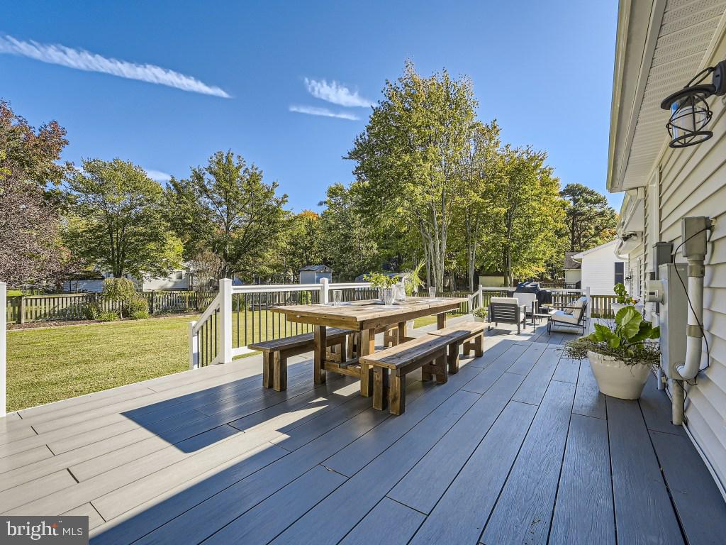 CLOVERFIELDS - Residential