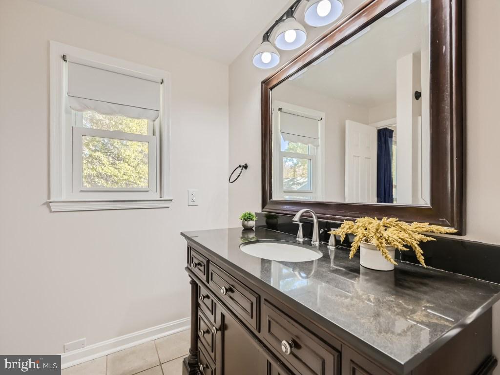 CLOVERFIELDS - Residential