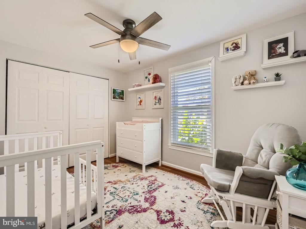 CLOVERFIELDS - Residential