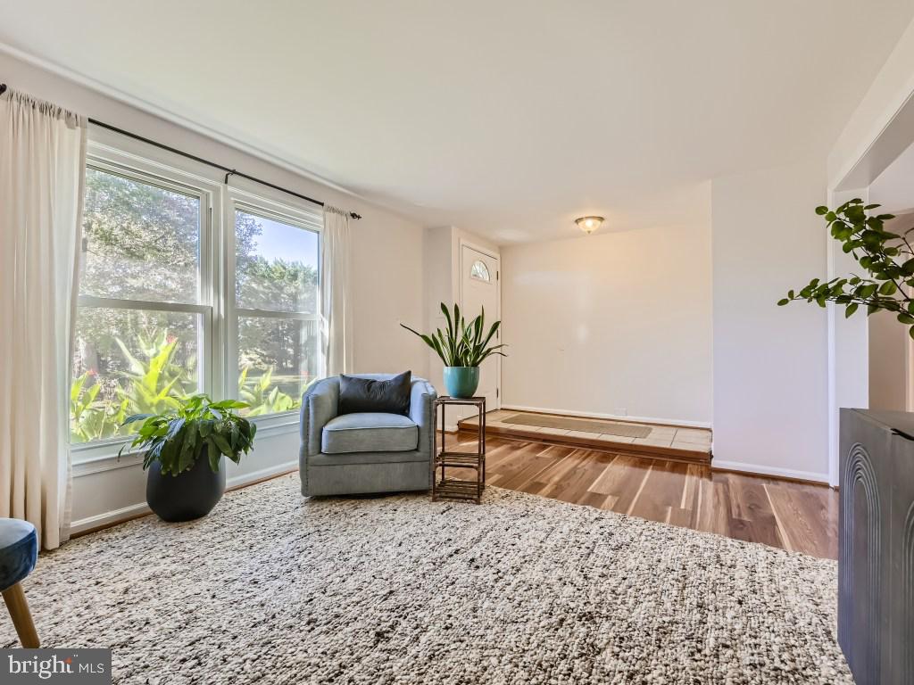 CLOVERFIELDS - Residential