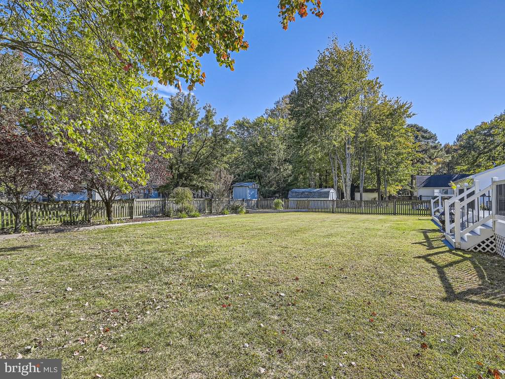 CLOVERFIELDS - Residential