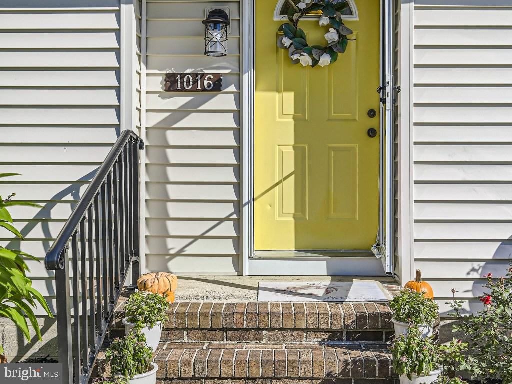 CLOVERFIELDS - Residential