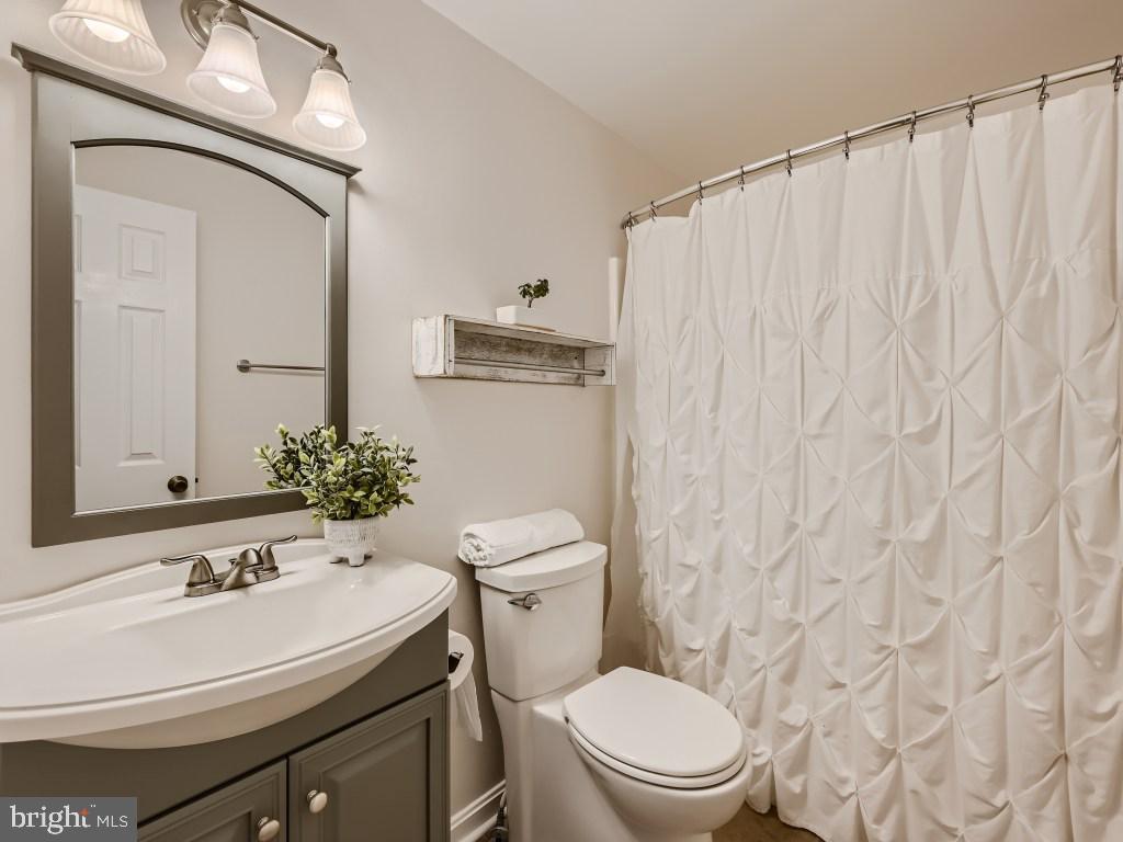 CLOVERFIELDS - Residential