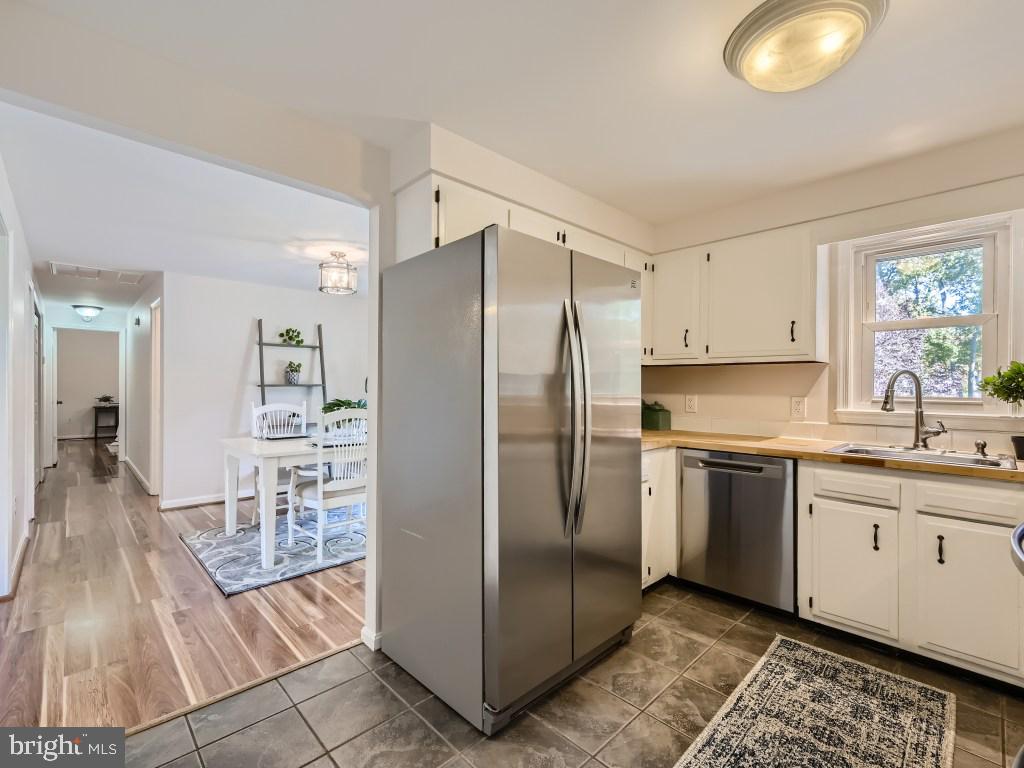 CLOVERFIELDS - Residential