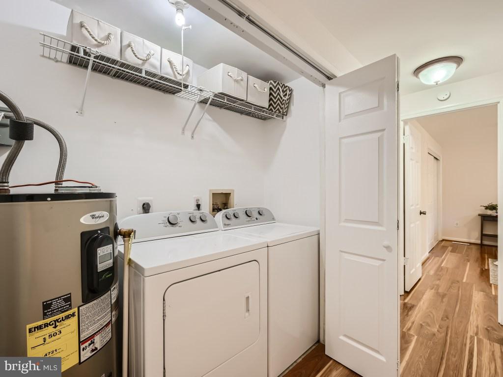 CLOVERFIELDS - Residential